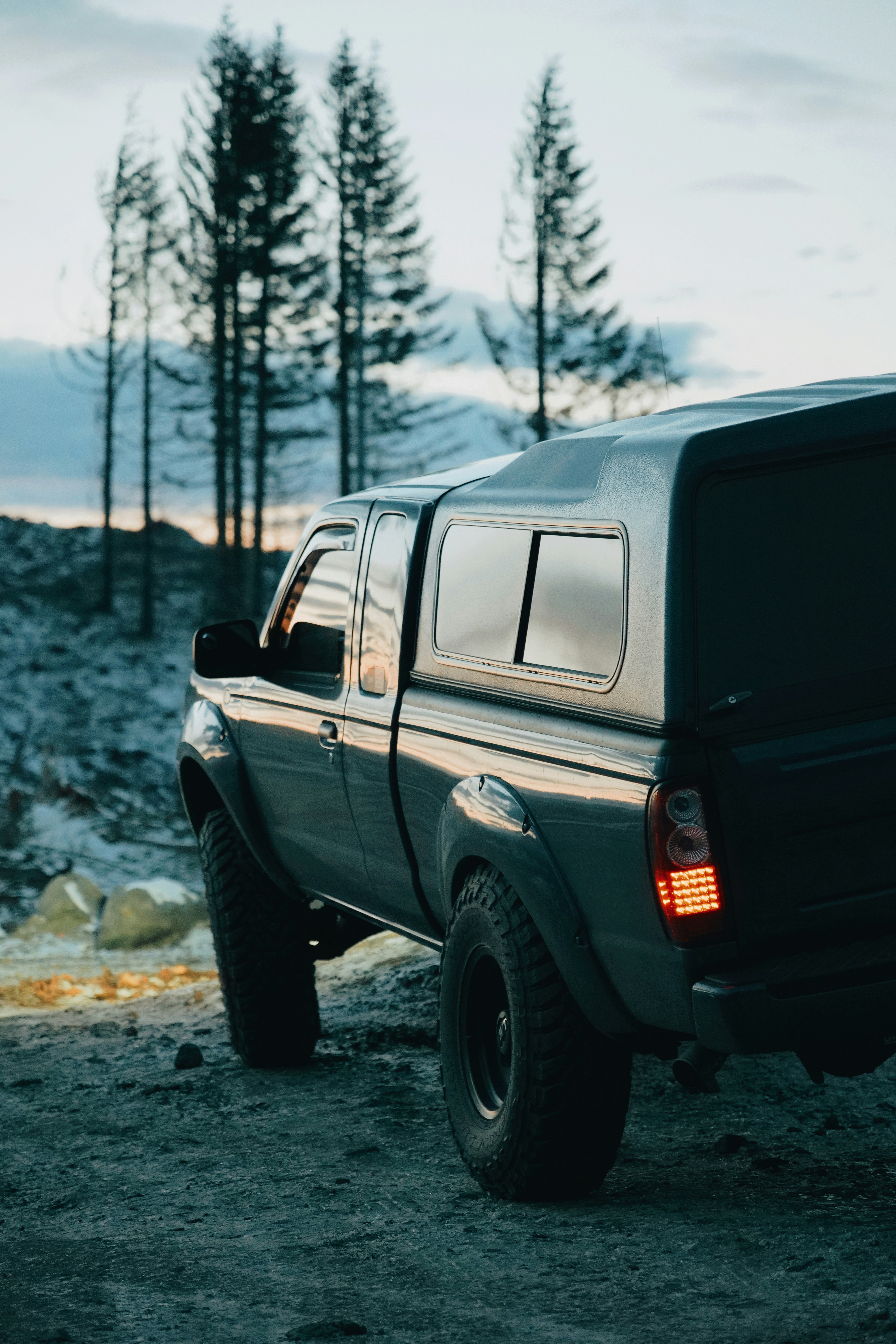 Photo by alekskuprfilmz