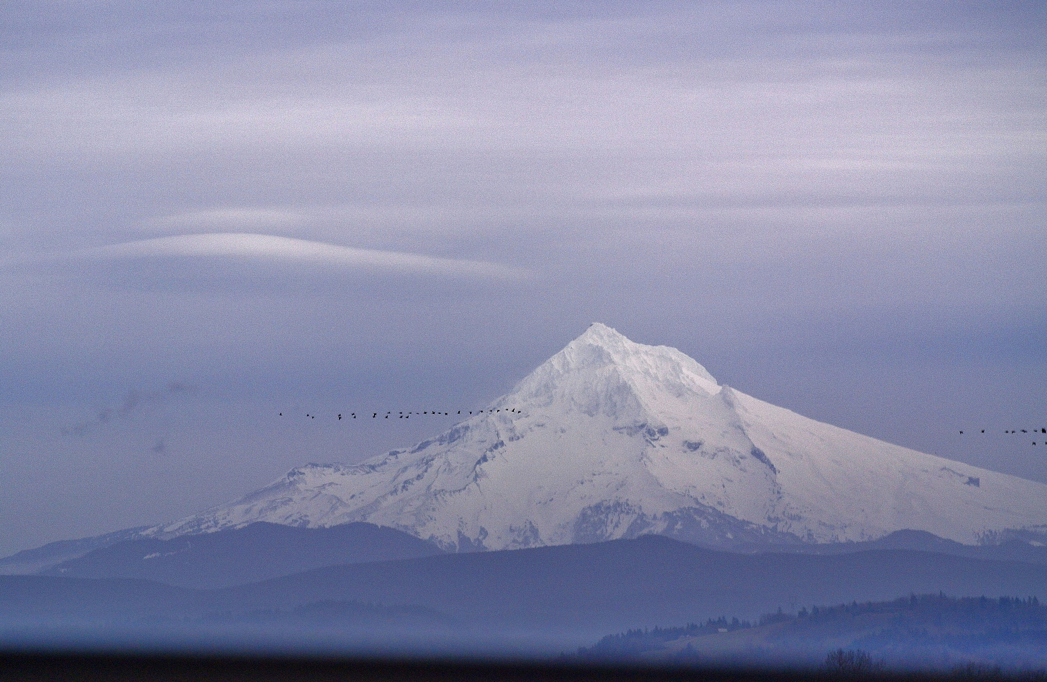 Photo by alekskuprfilmz