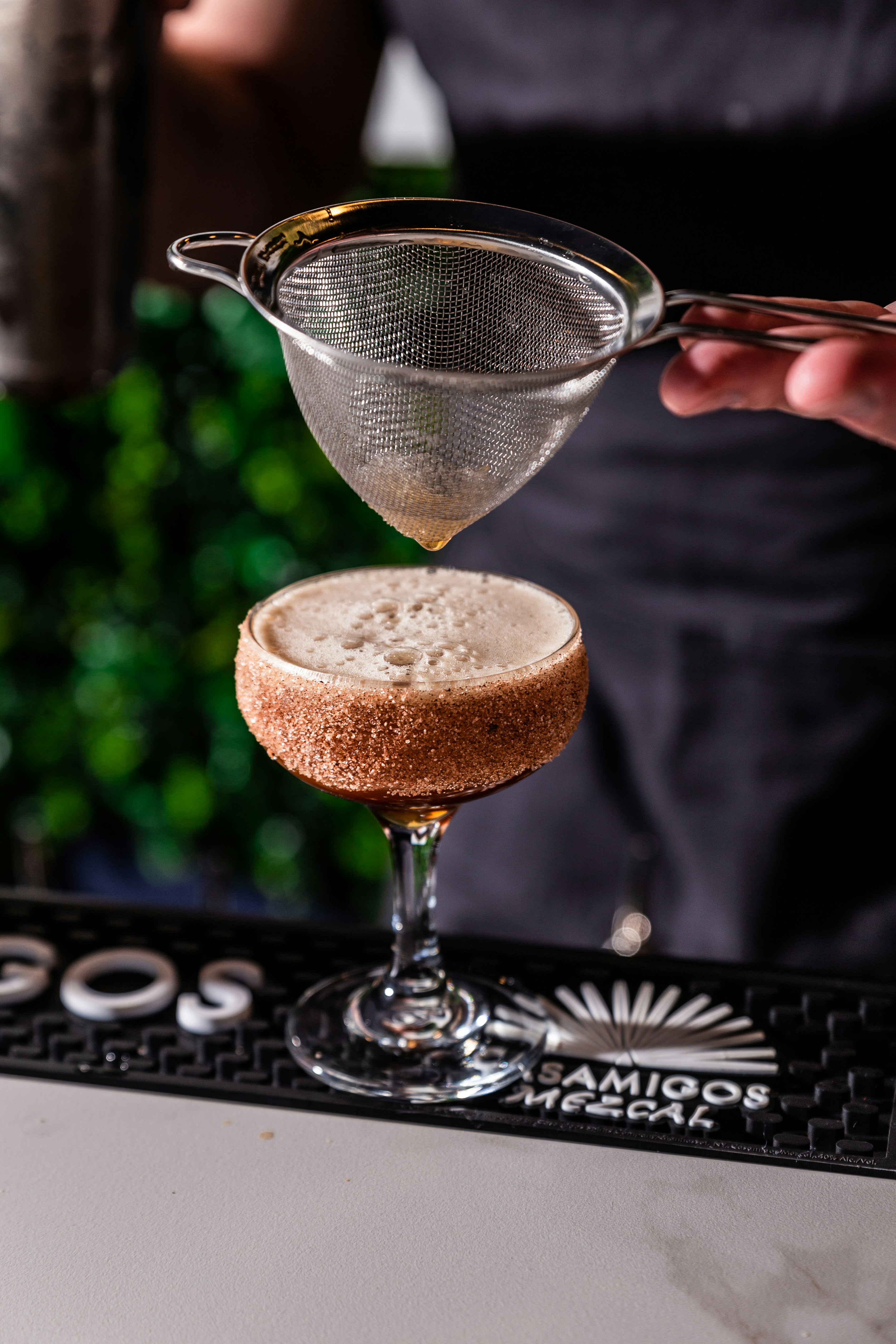 Photo by reddfrancisco