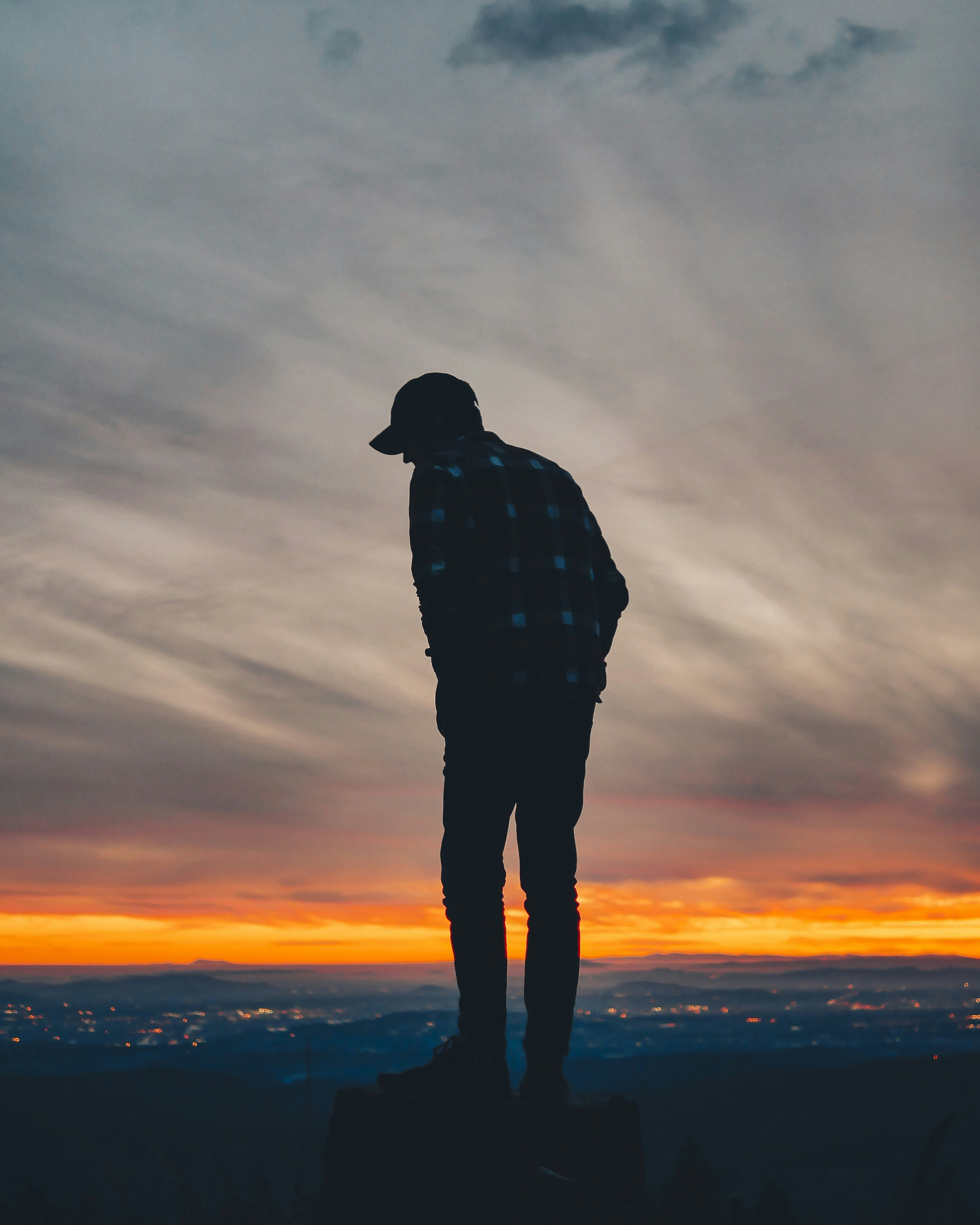 Photo by alekskuprfilmz