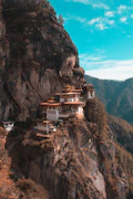 Bhutan