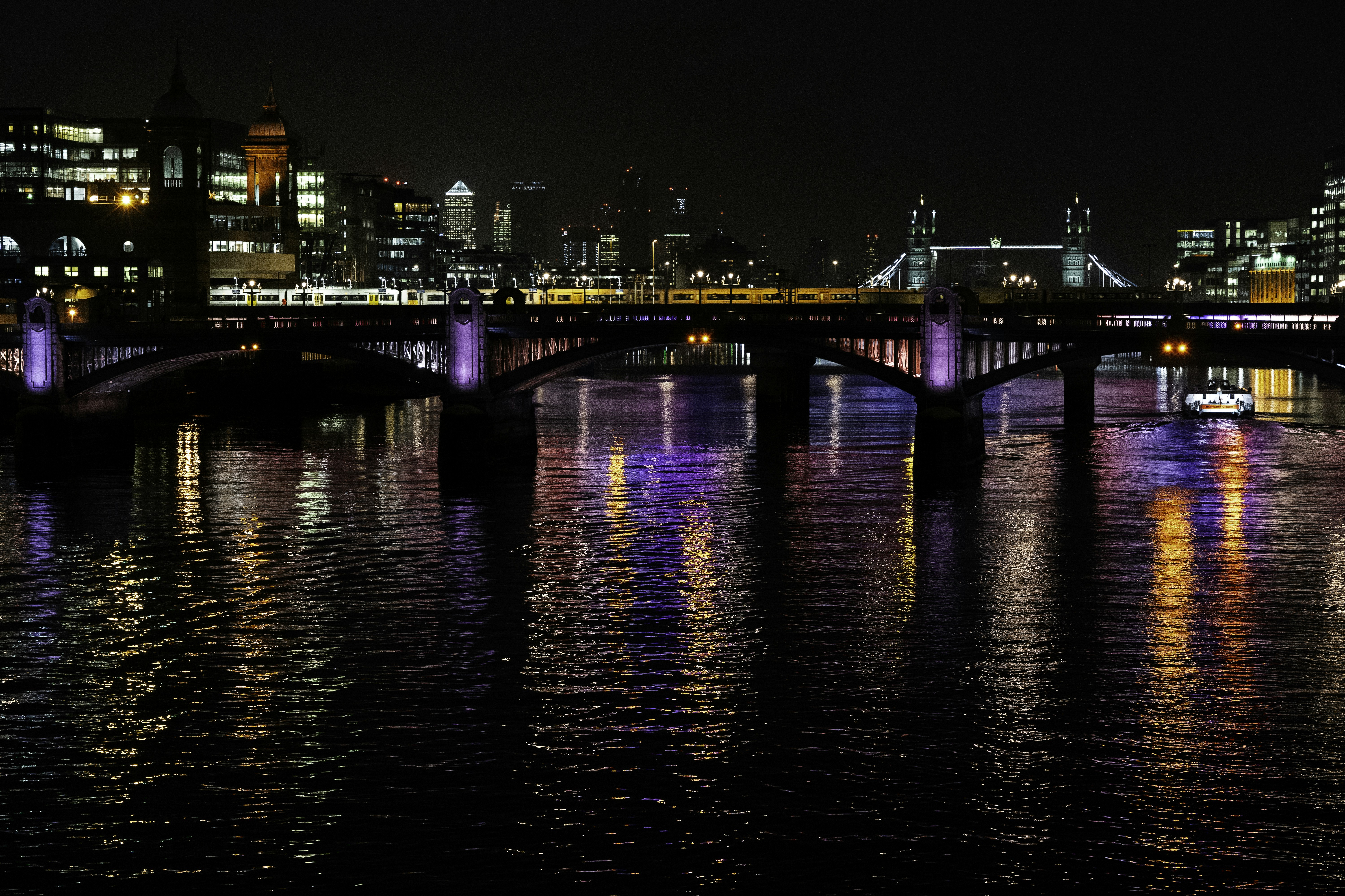 Photo by jannerboy62