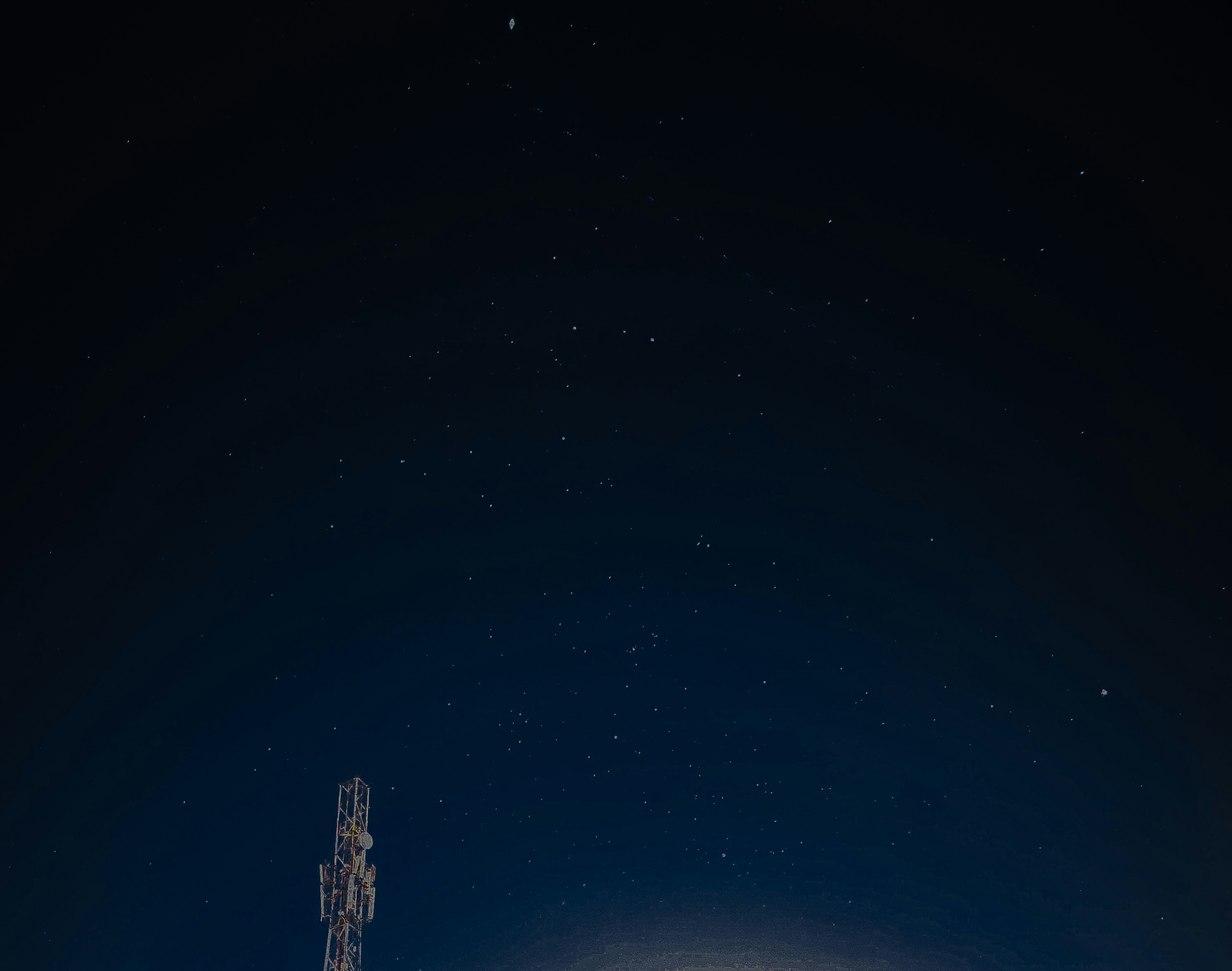 Photo by justin_clik