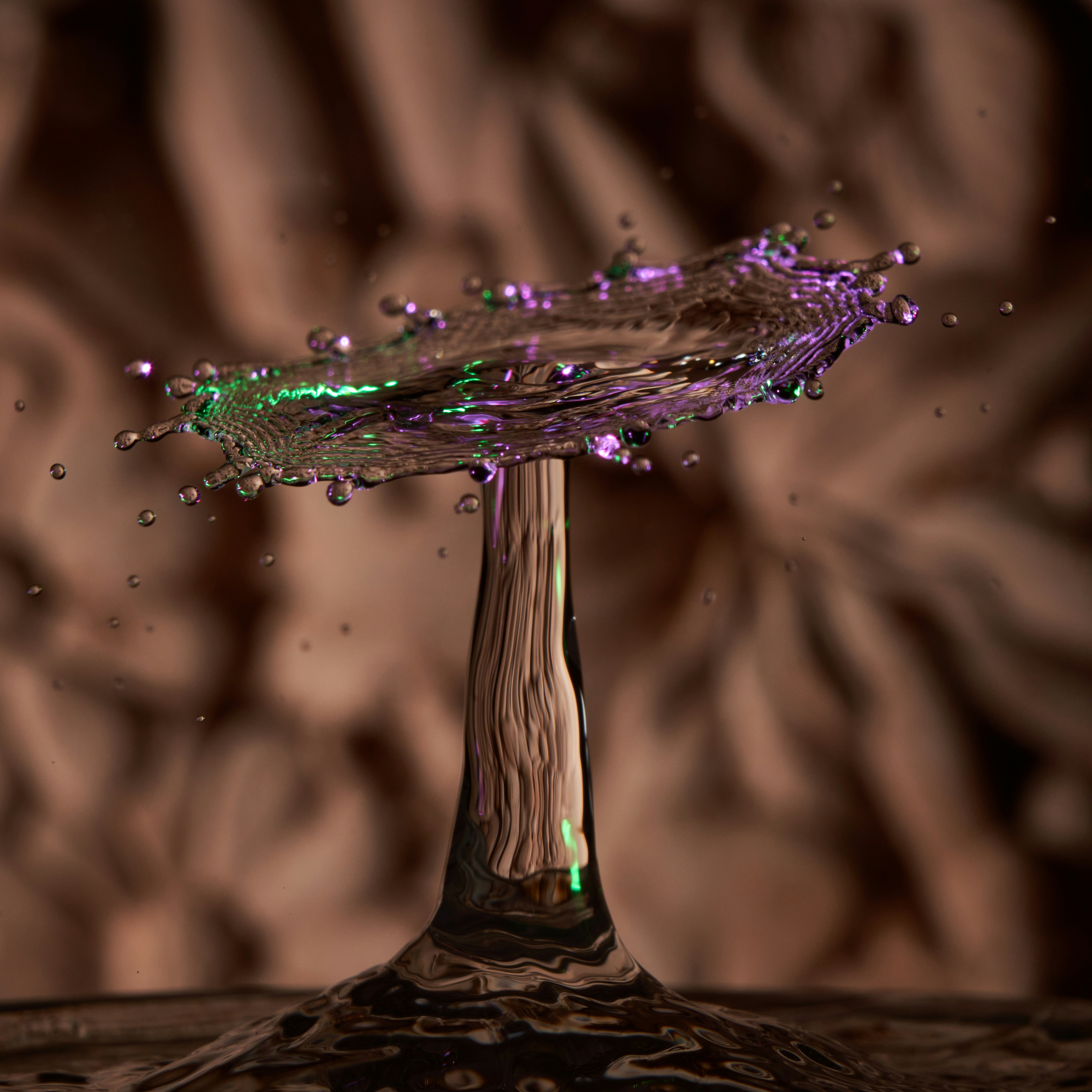 보이즈플래닛2 순위 나무위키 관련 이미지2