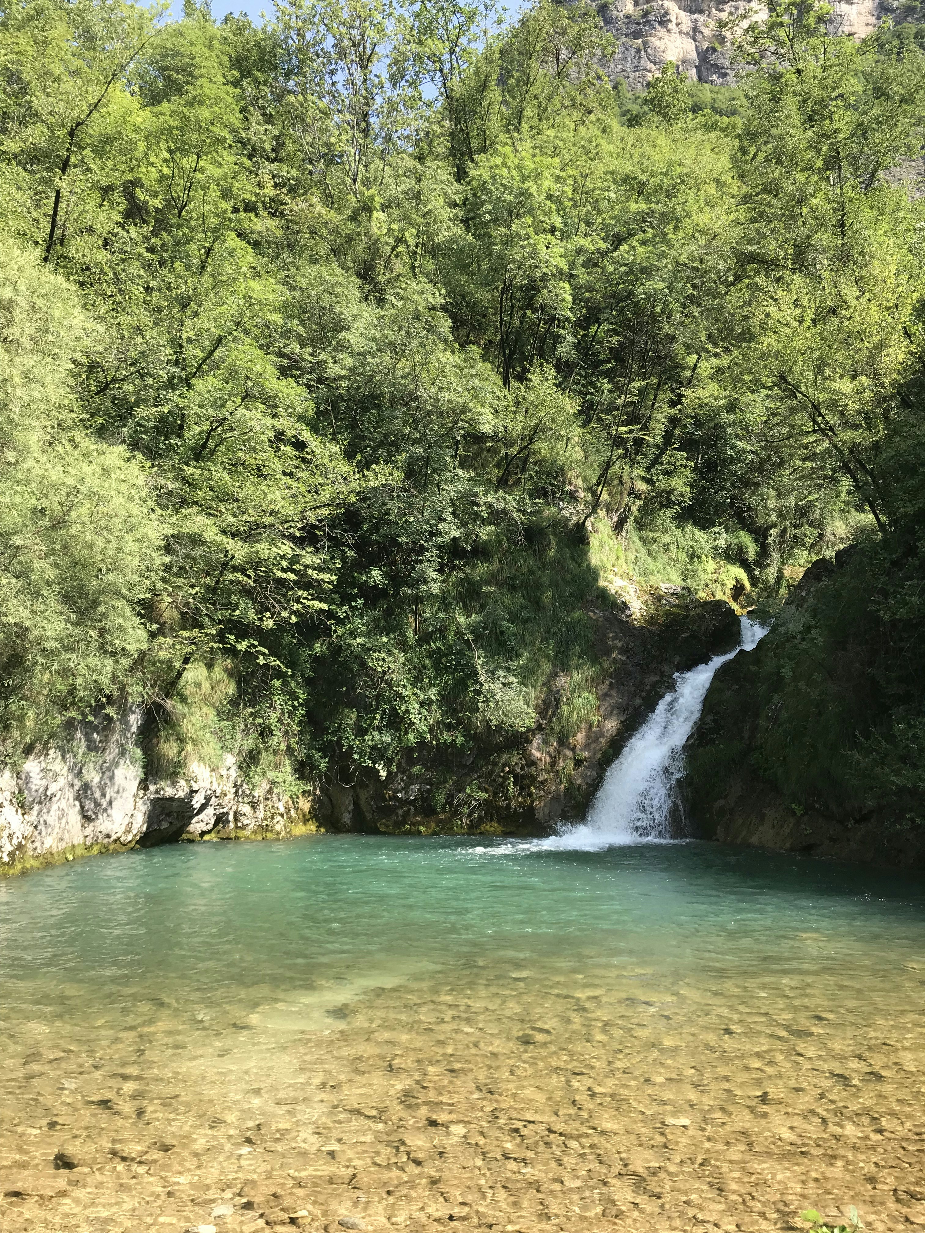 Photo by v_h_knologe