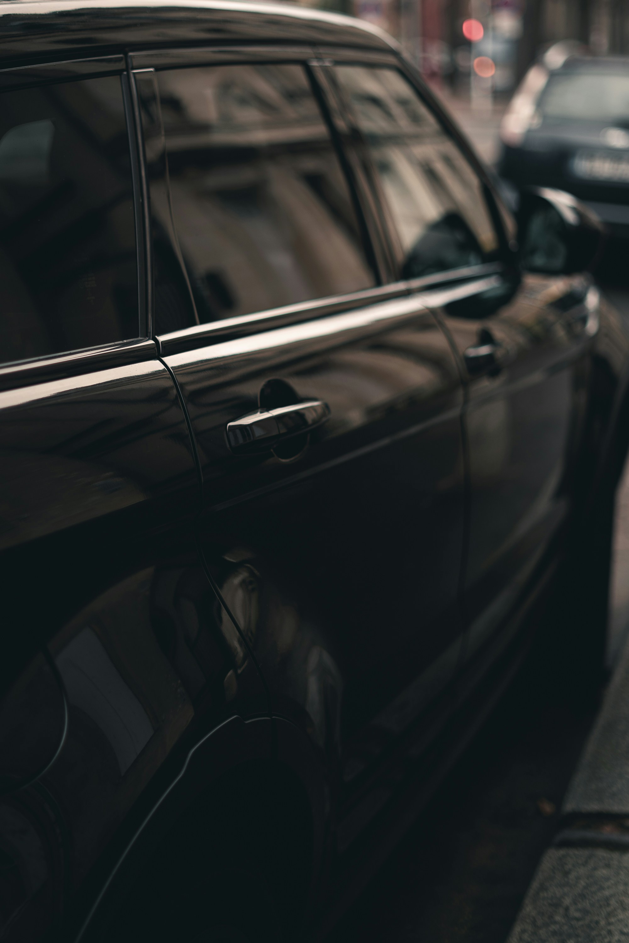 Photo by loris_marie