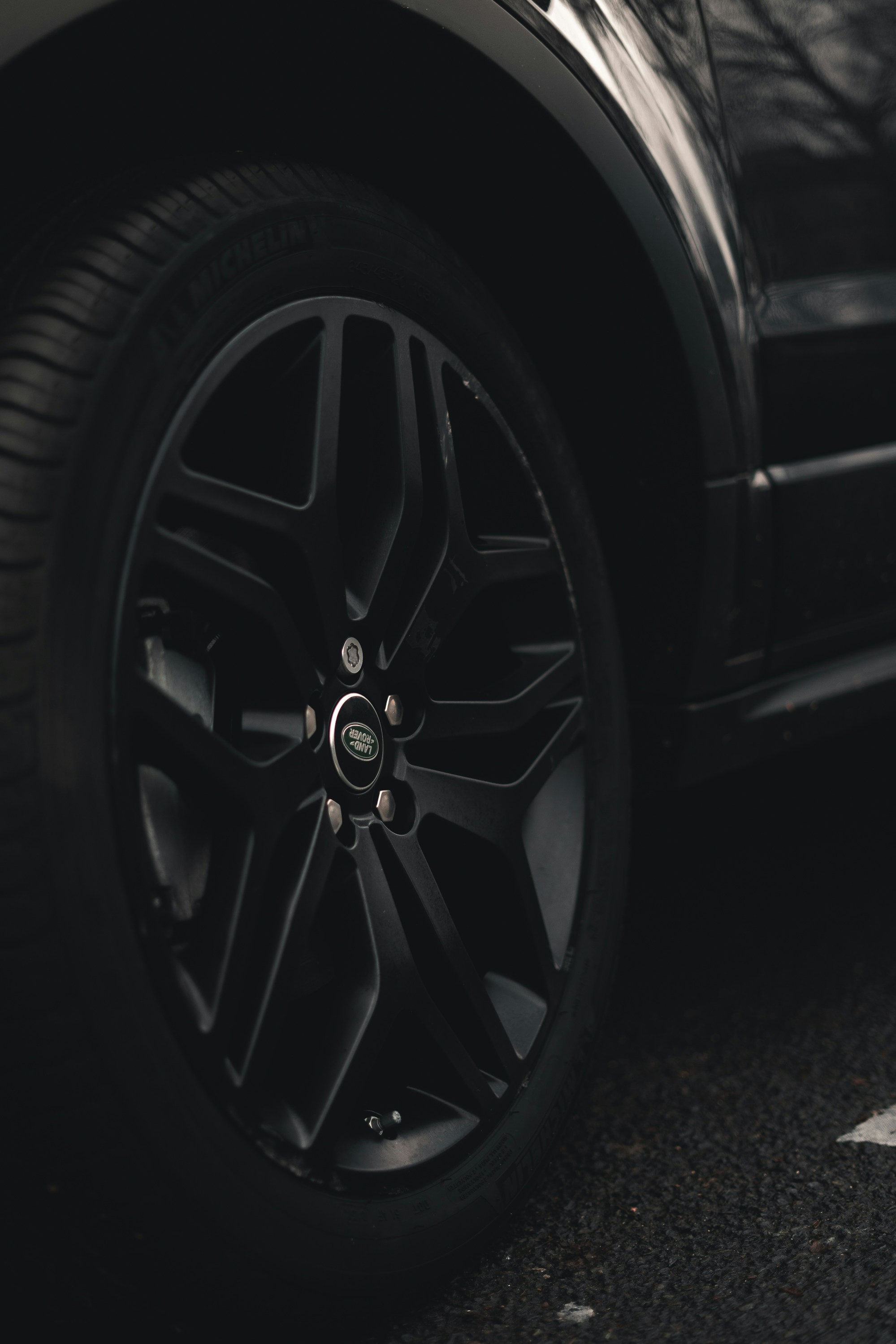 Photo by loris_marie