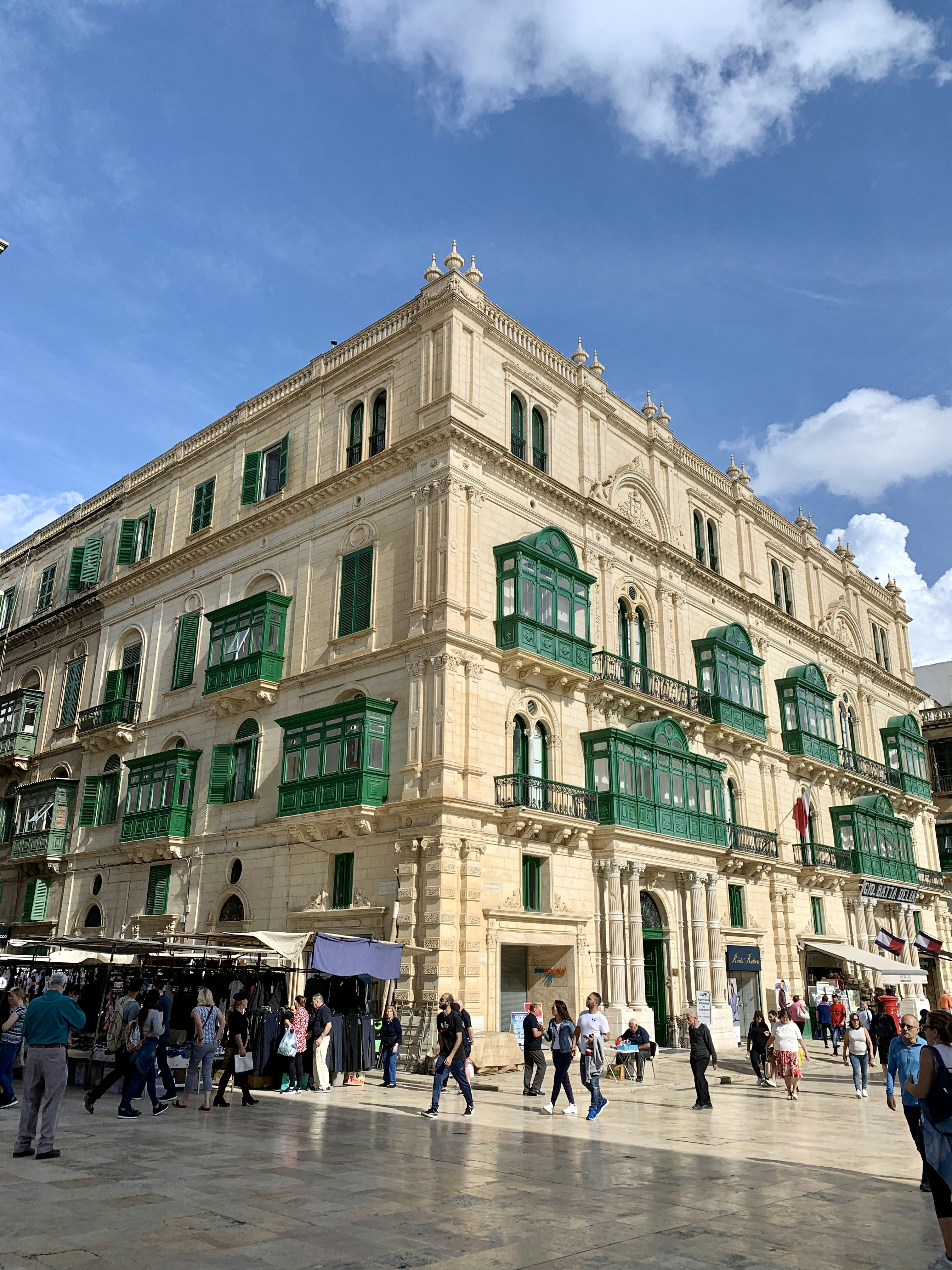 Photo by willjones2001