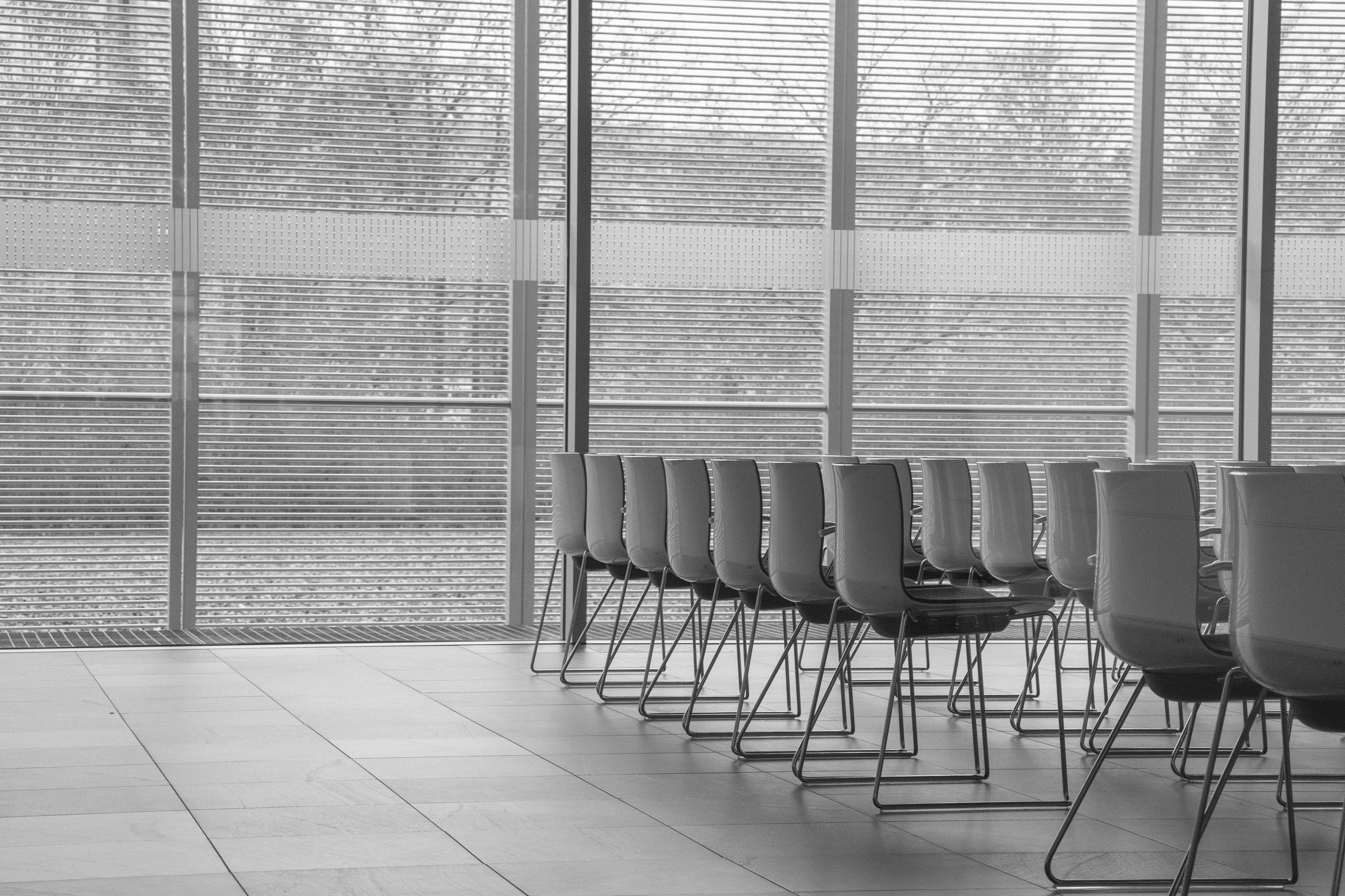 Photo by aurelienthms