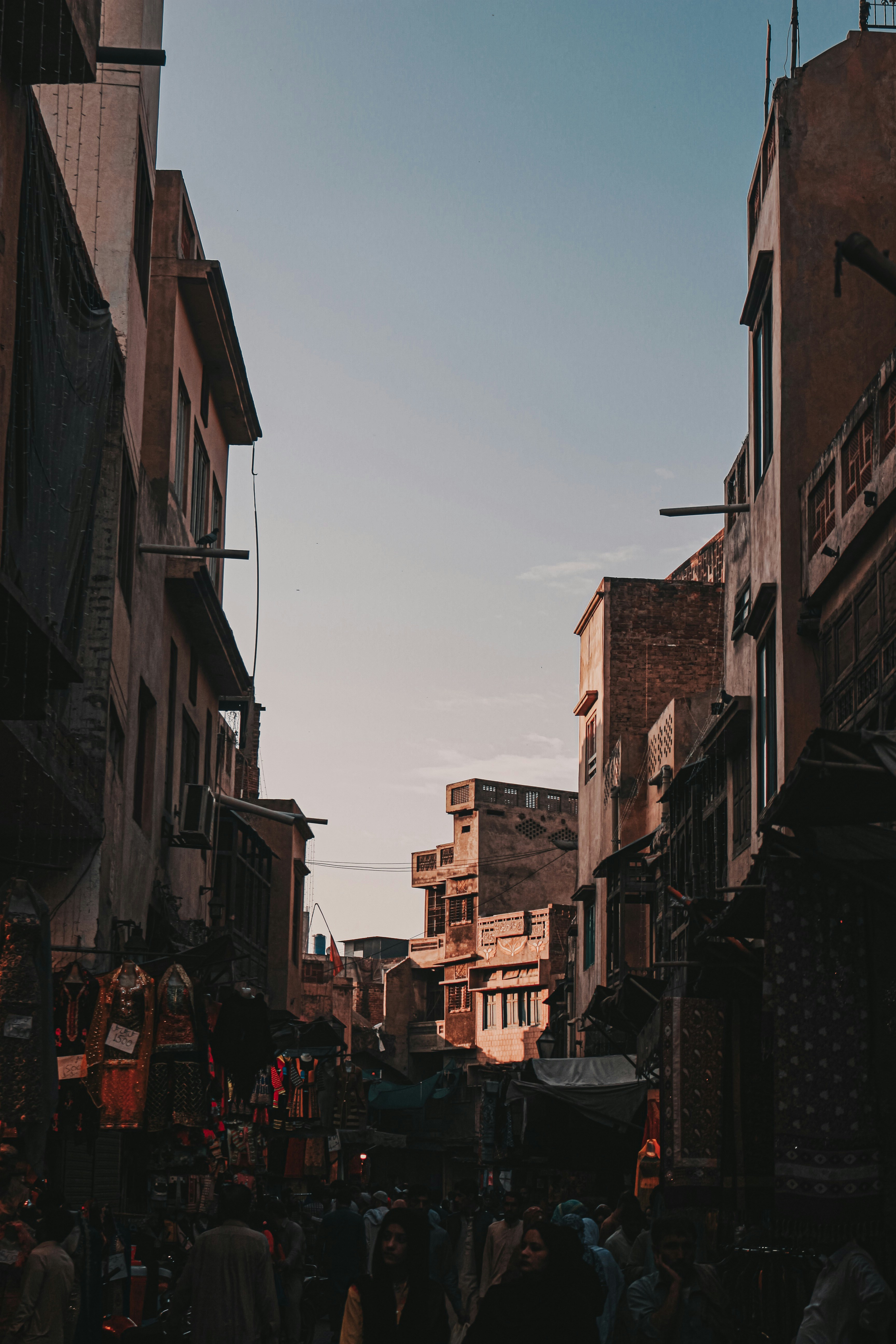 Photo by hamzazulfiqar