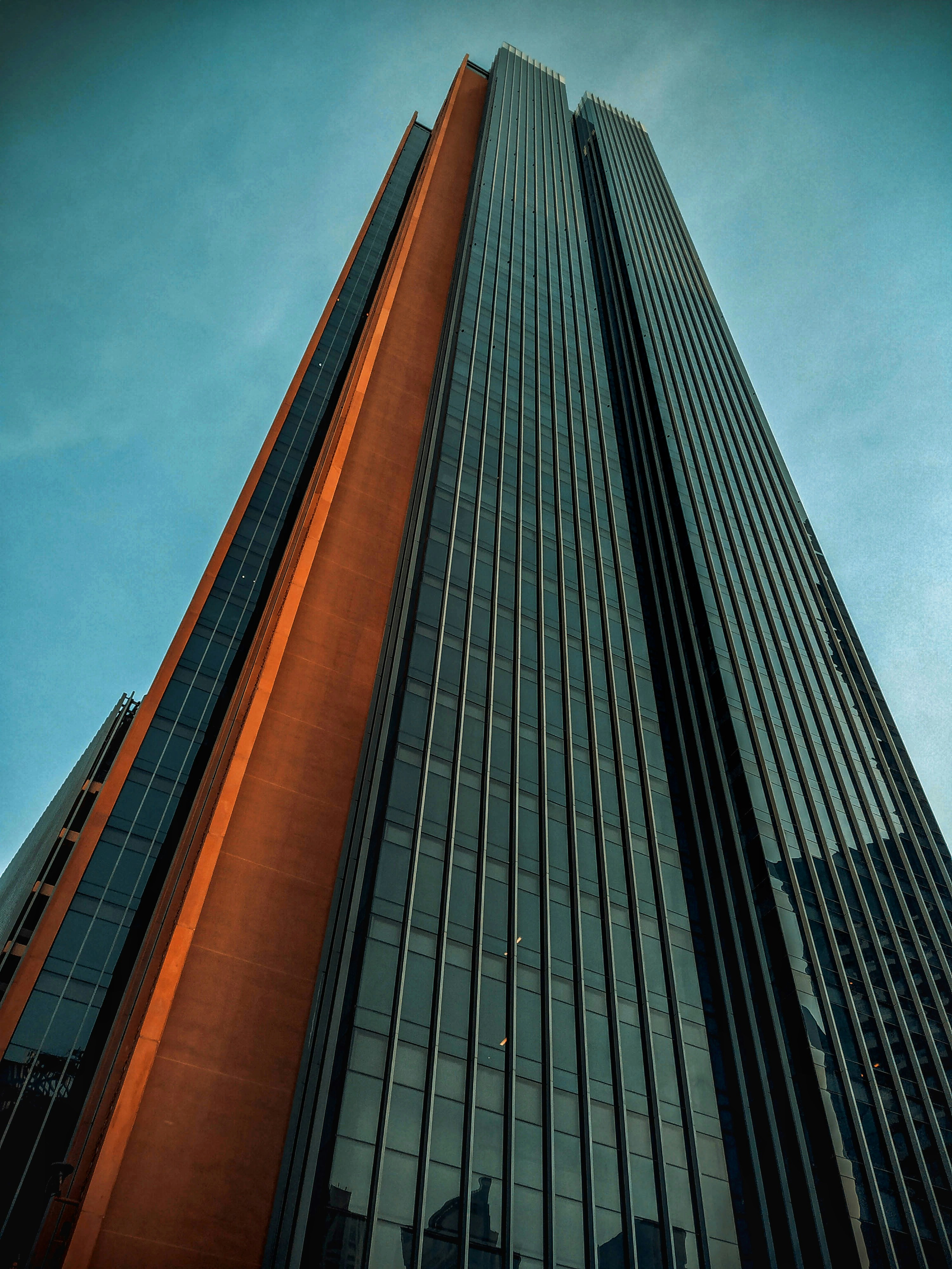 Photo by pranavparmar