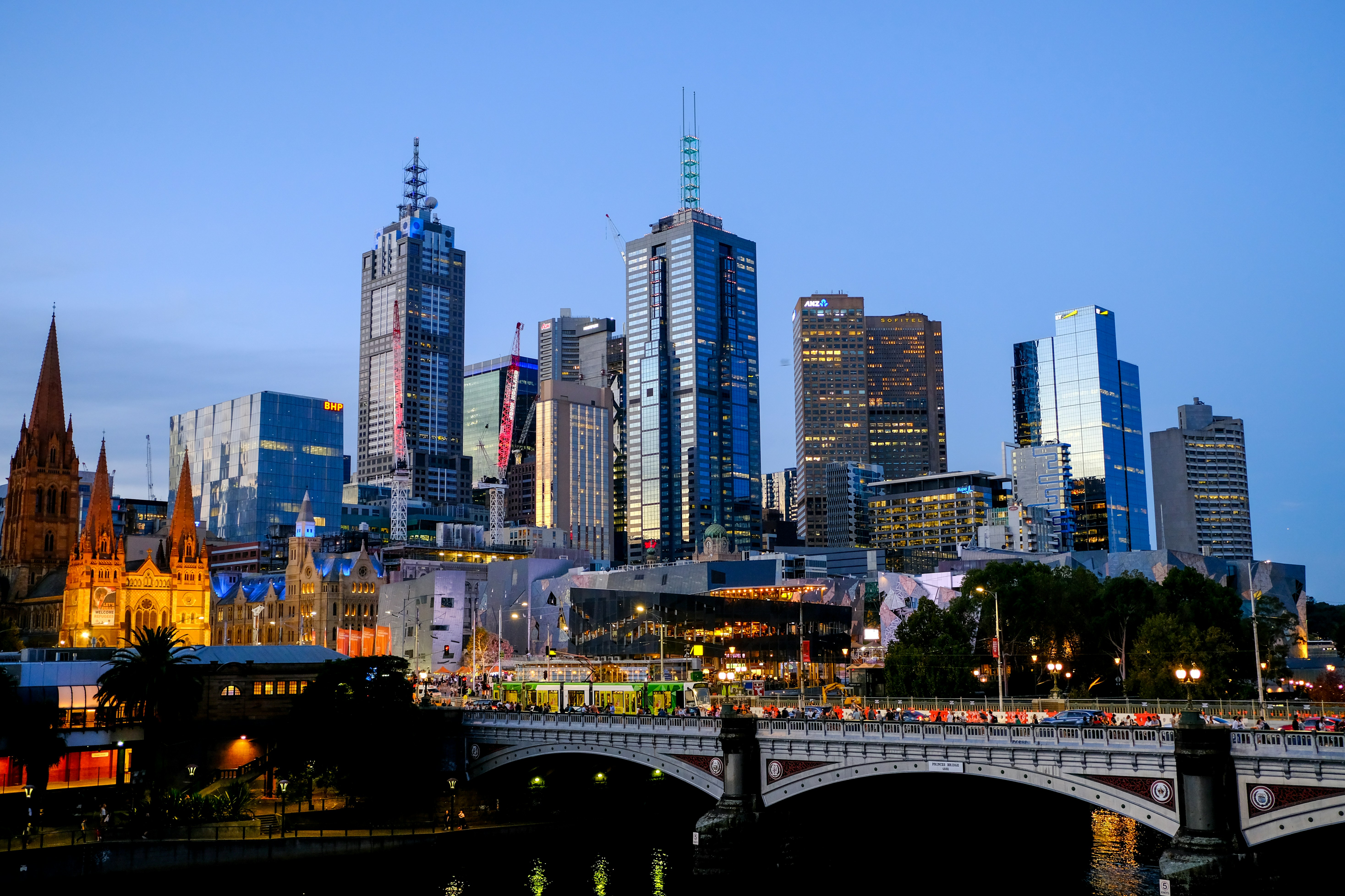 Photo by giantaxe427