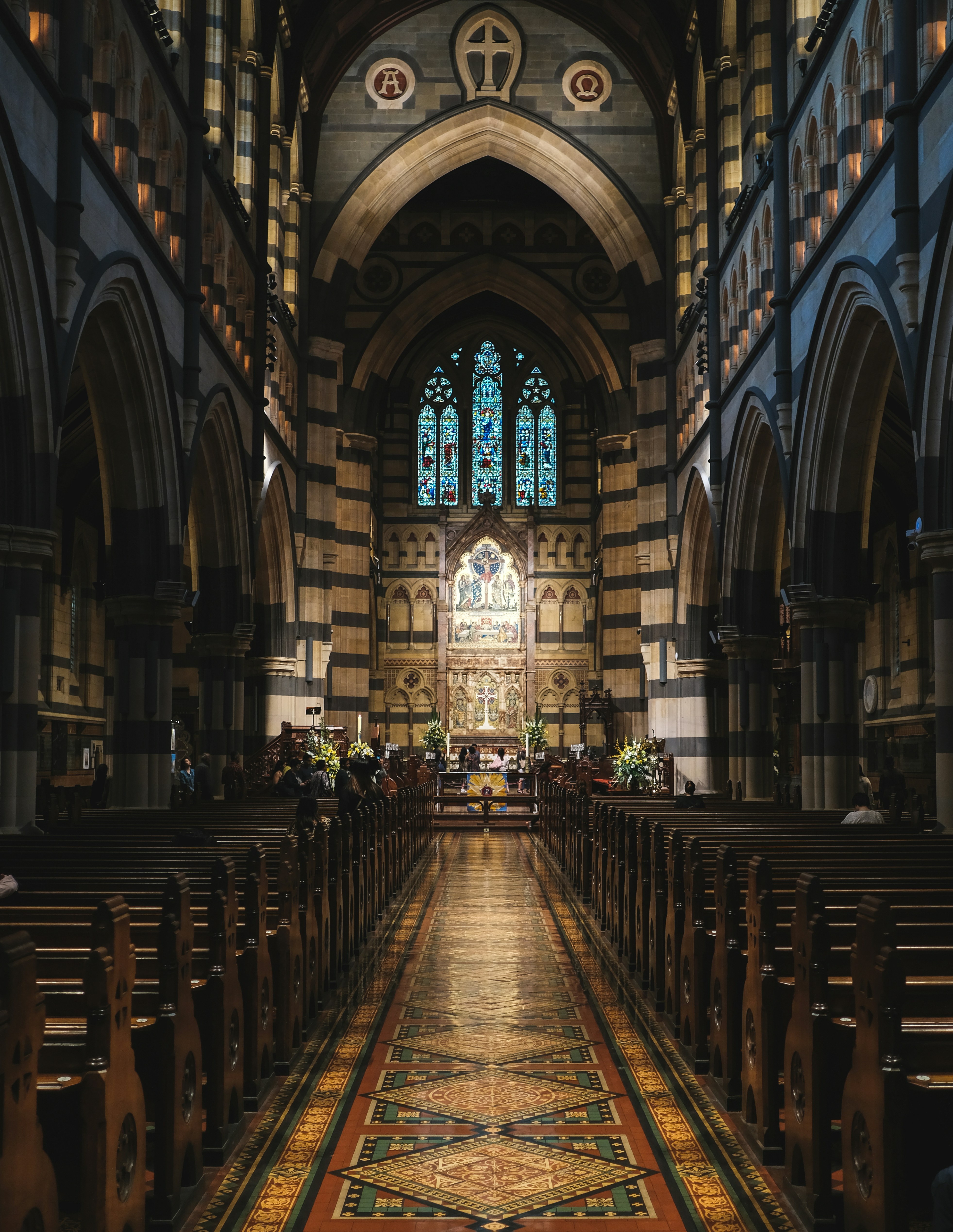 Photo by giantaxe427