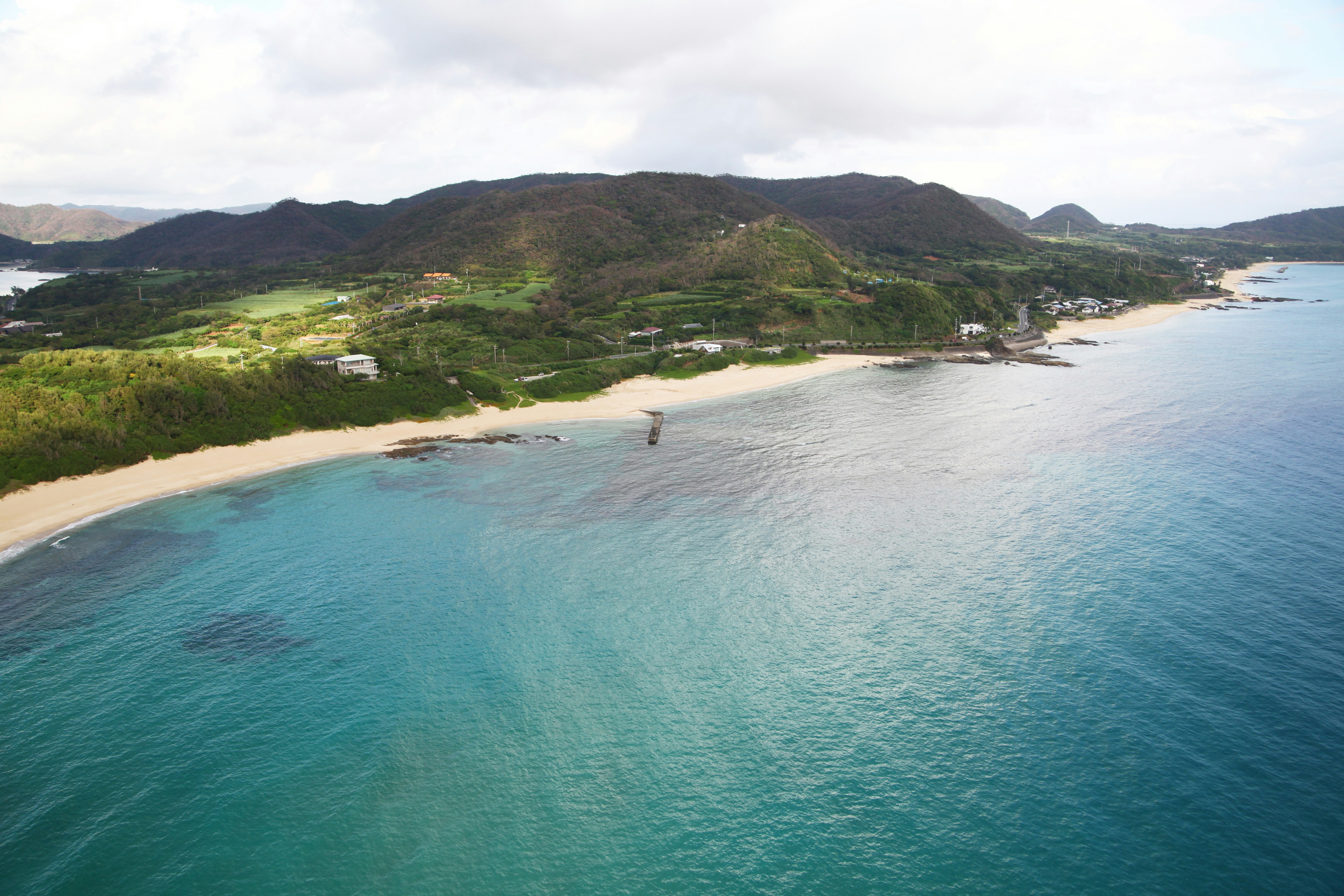 Photo by latent_image