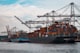 Shipping