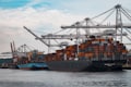 Maritime