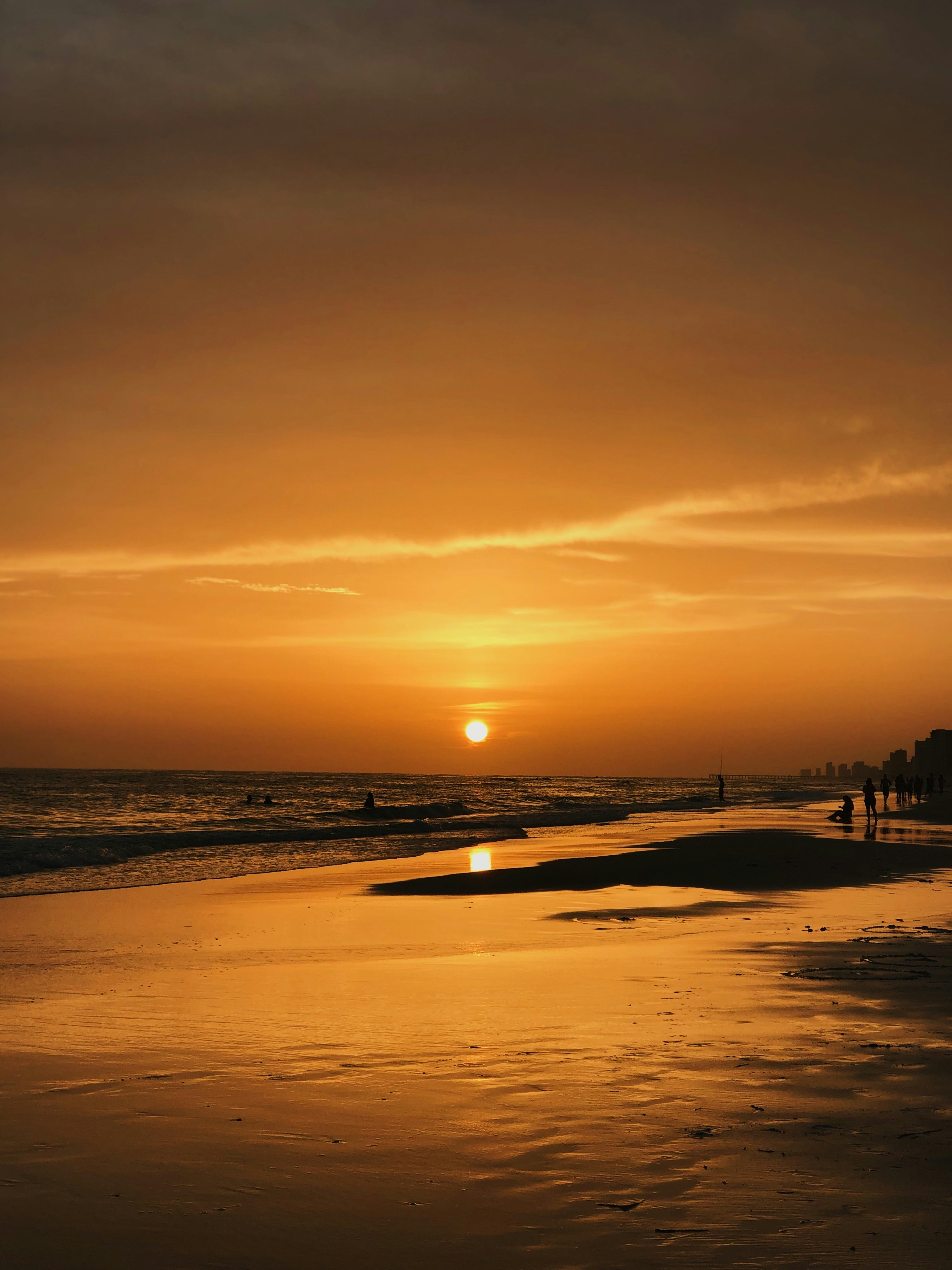 Photo by christyhalverson