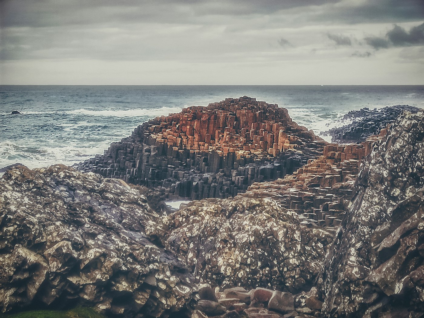 Hotels in Causeway Coast under $150