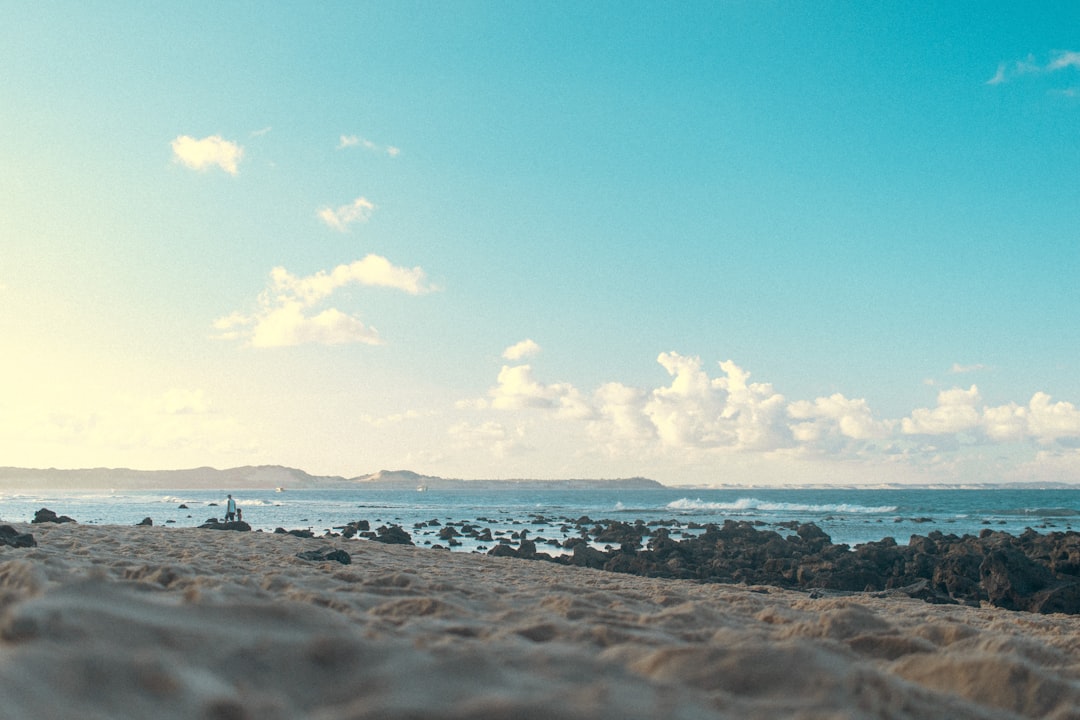 travelers stories about Beach in Pipa, Brasil