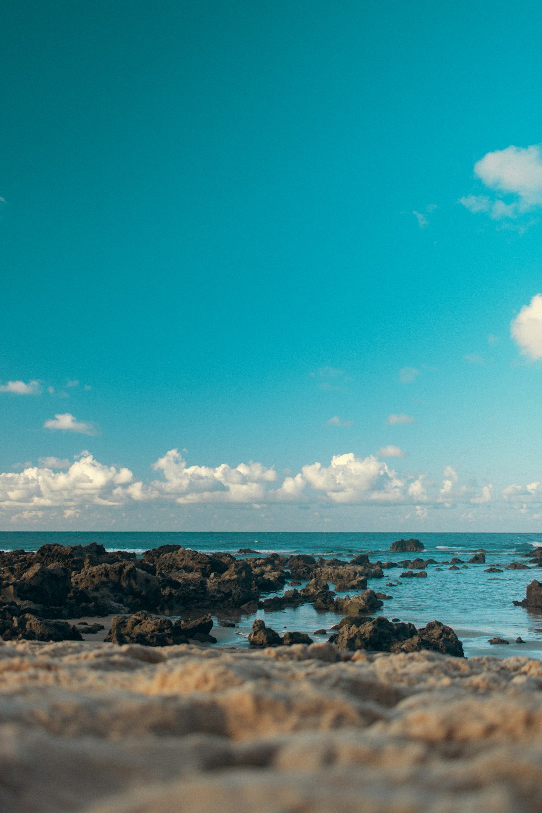 travelers stories about Beach in Pipa, Brasil