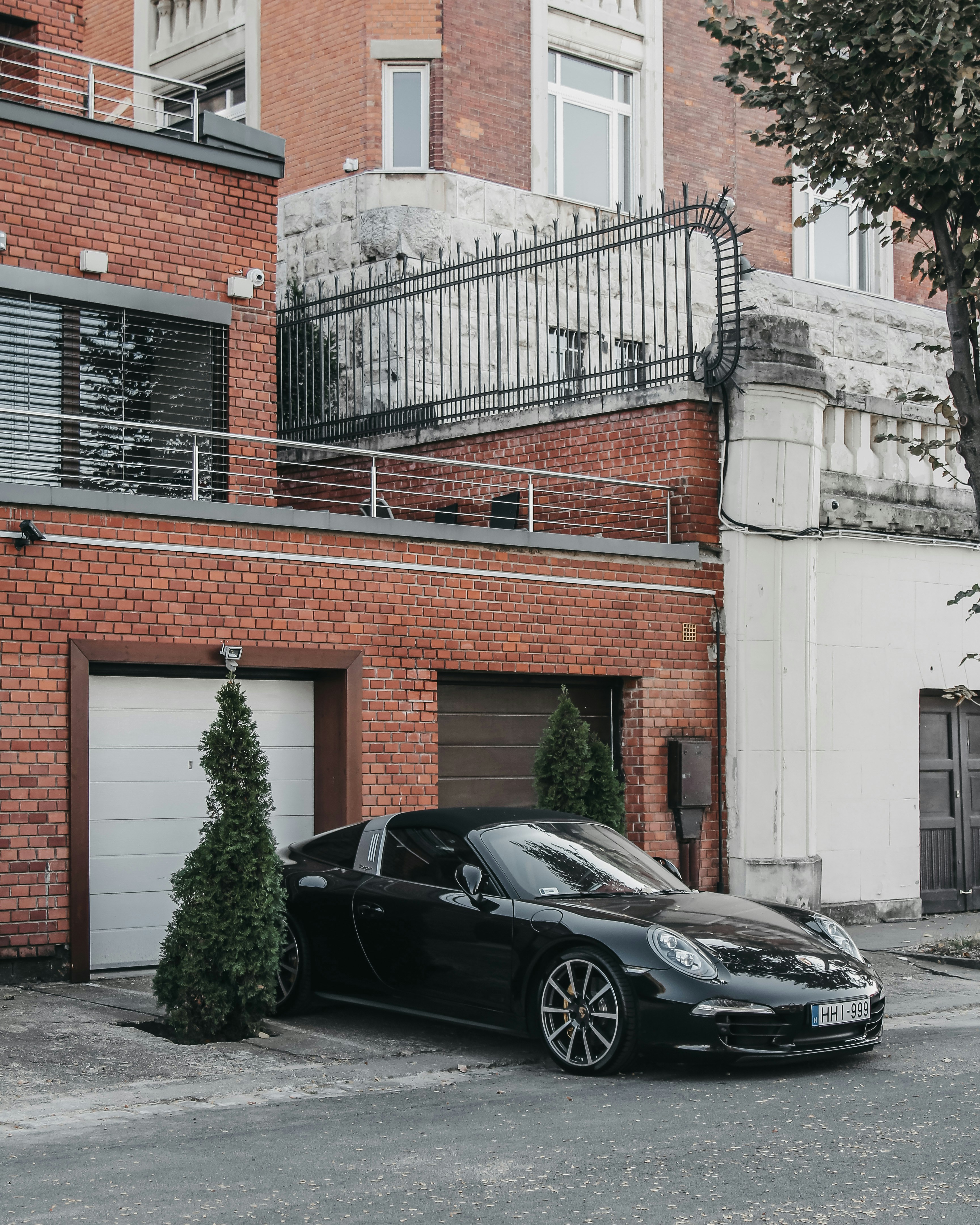 Photo by eugenechystiakov