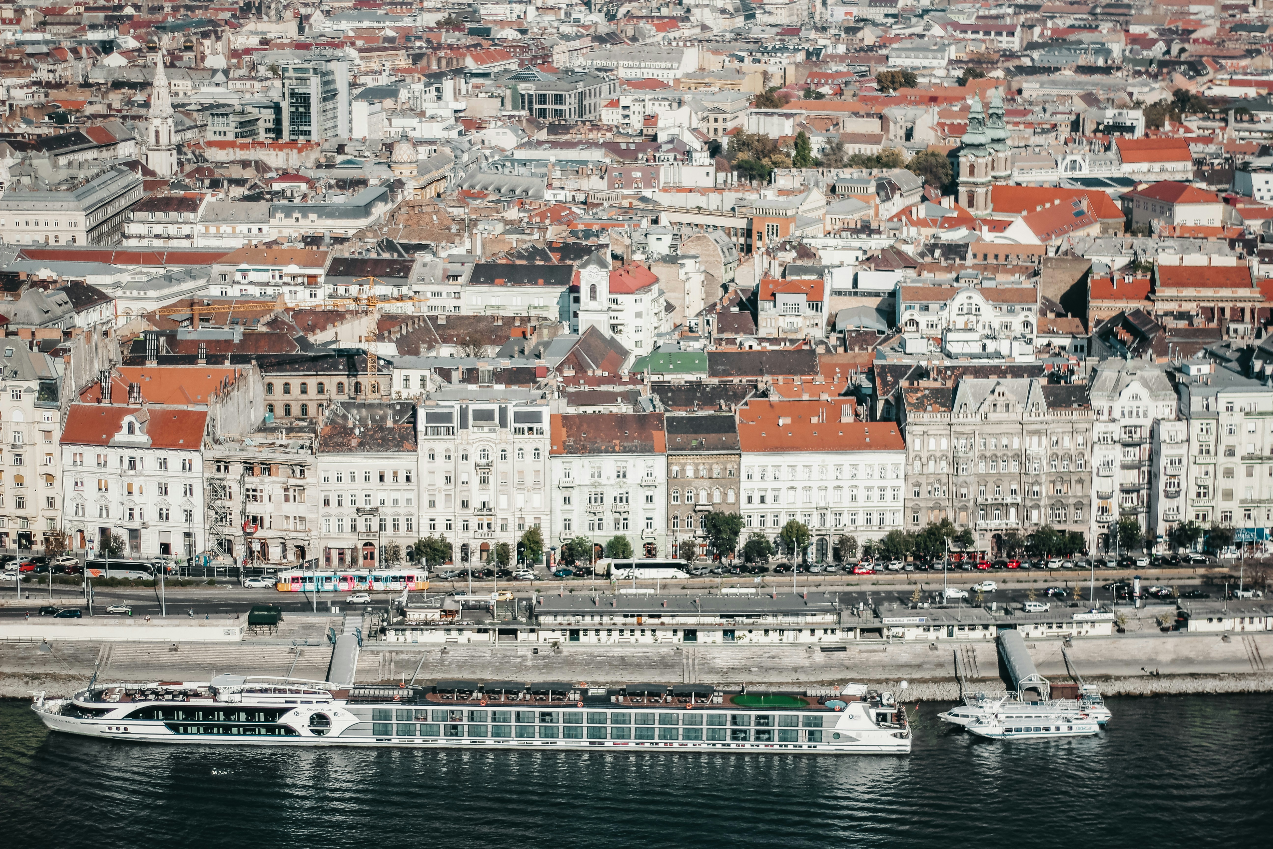 Photo by eugenechystiakov