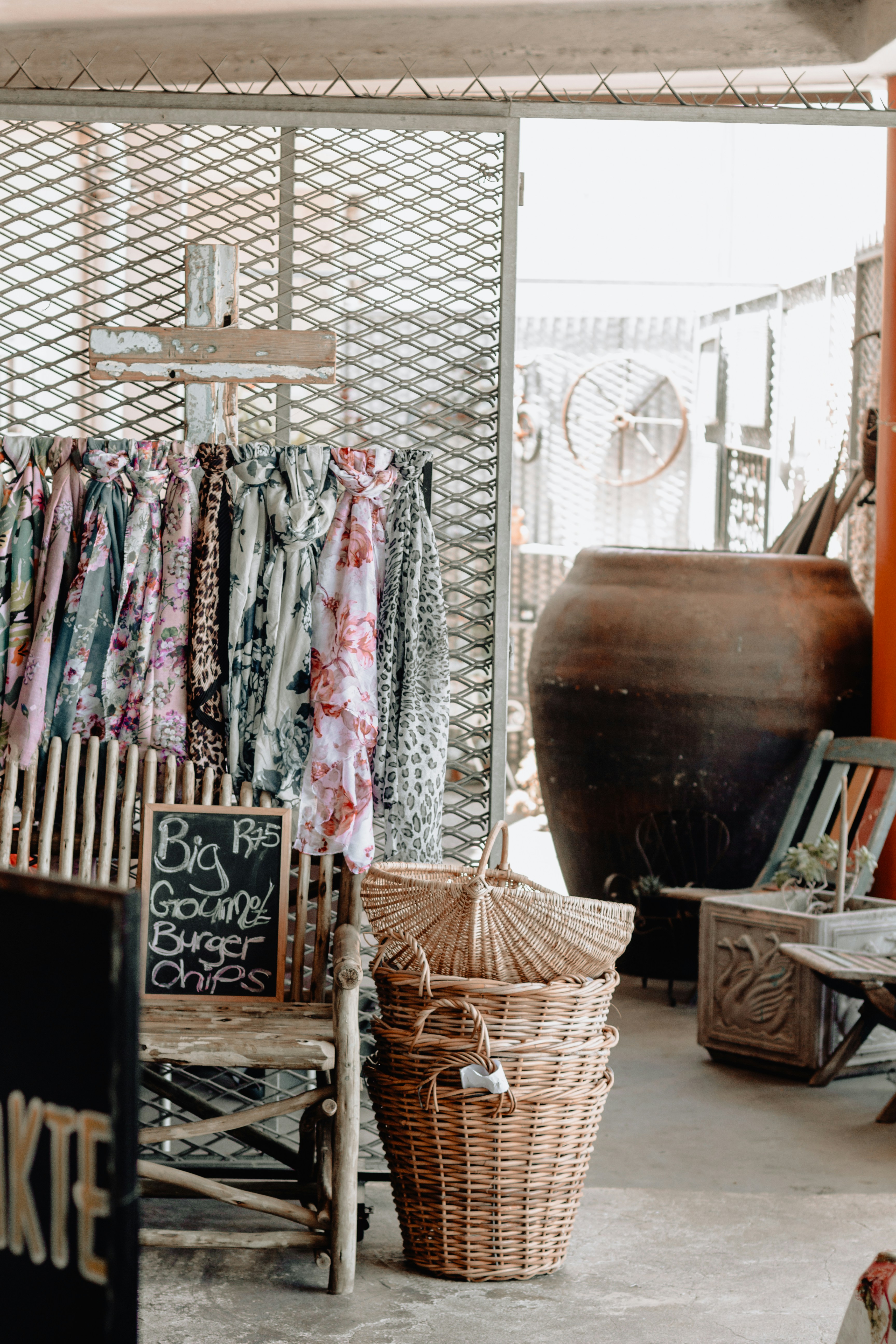 Photo by sincerelymedia