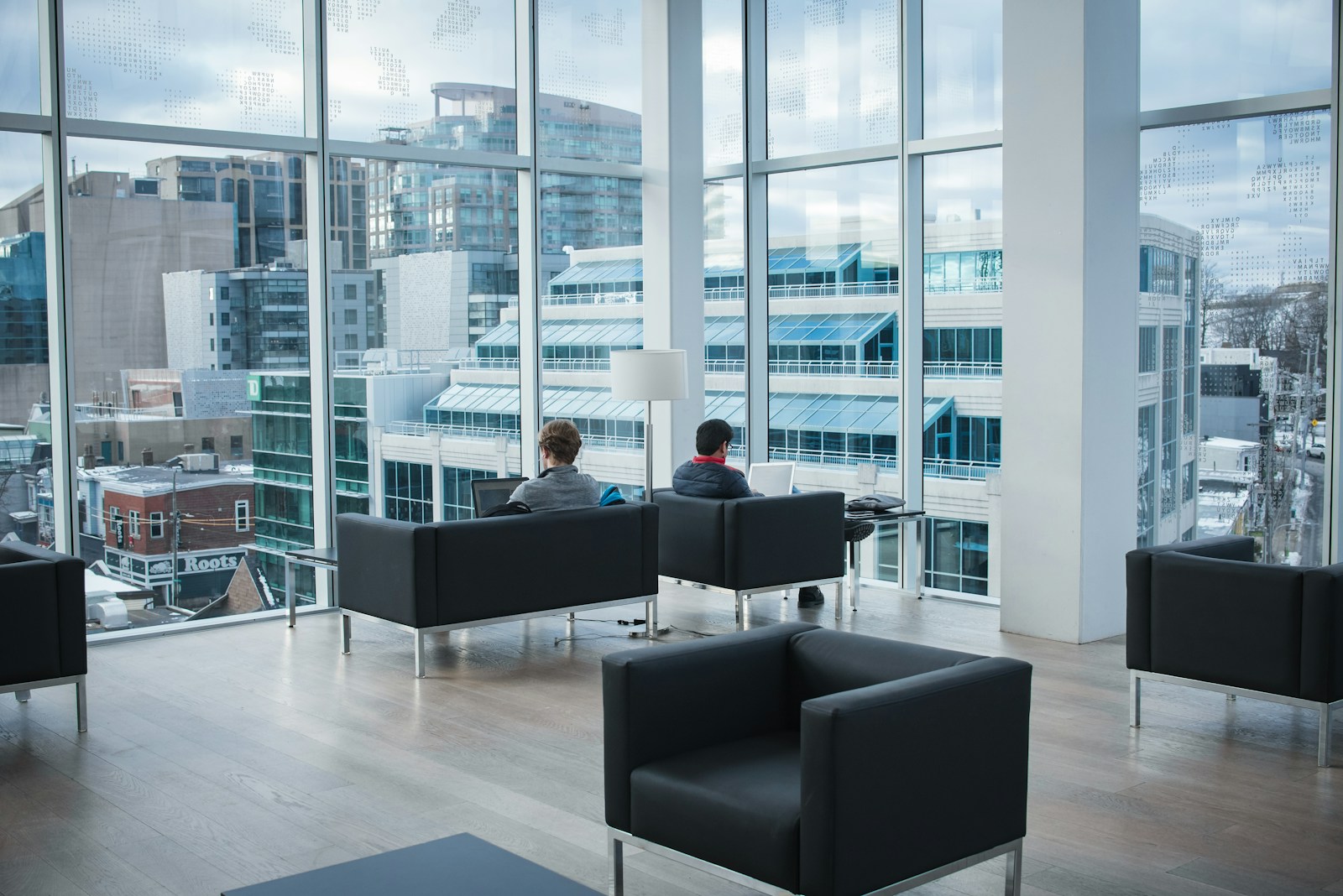 Essential Tips for First-Time Home Buyers in Halifax, Nova Scotia