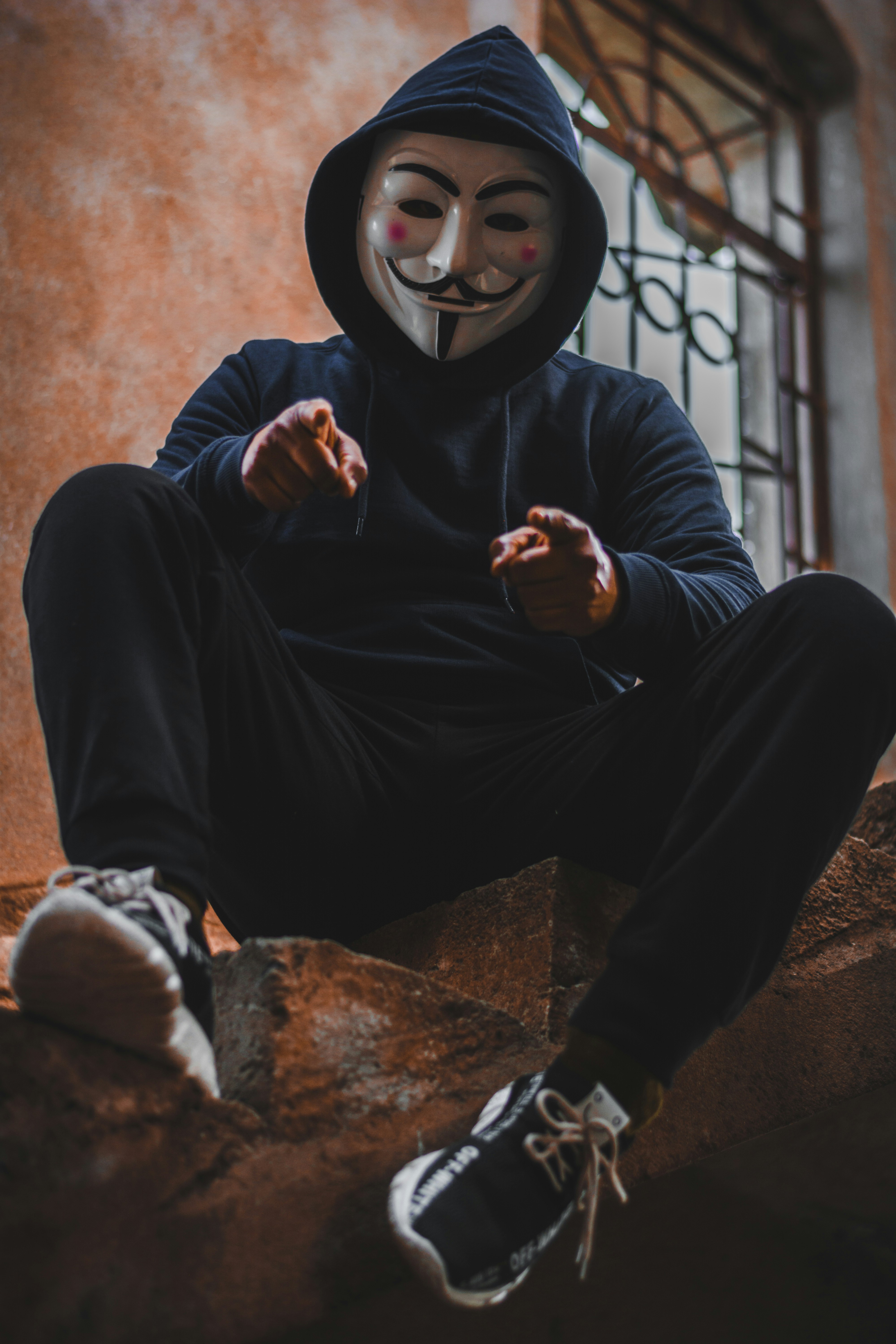 Photo by unidentified_sapien