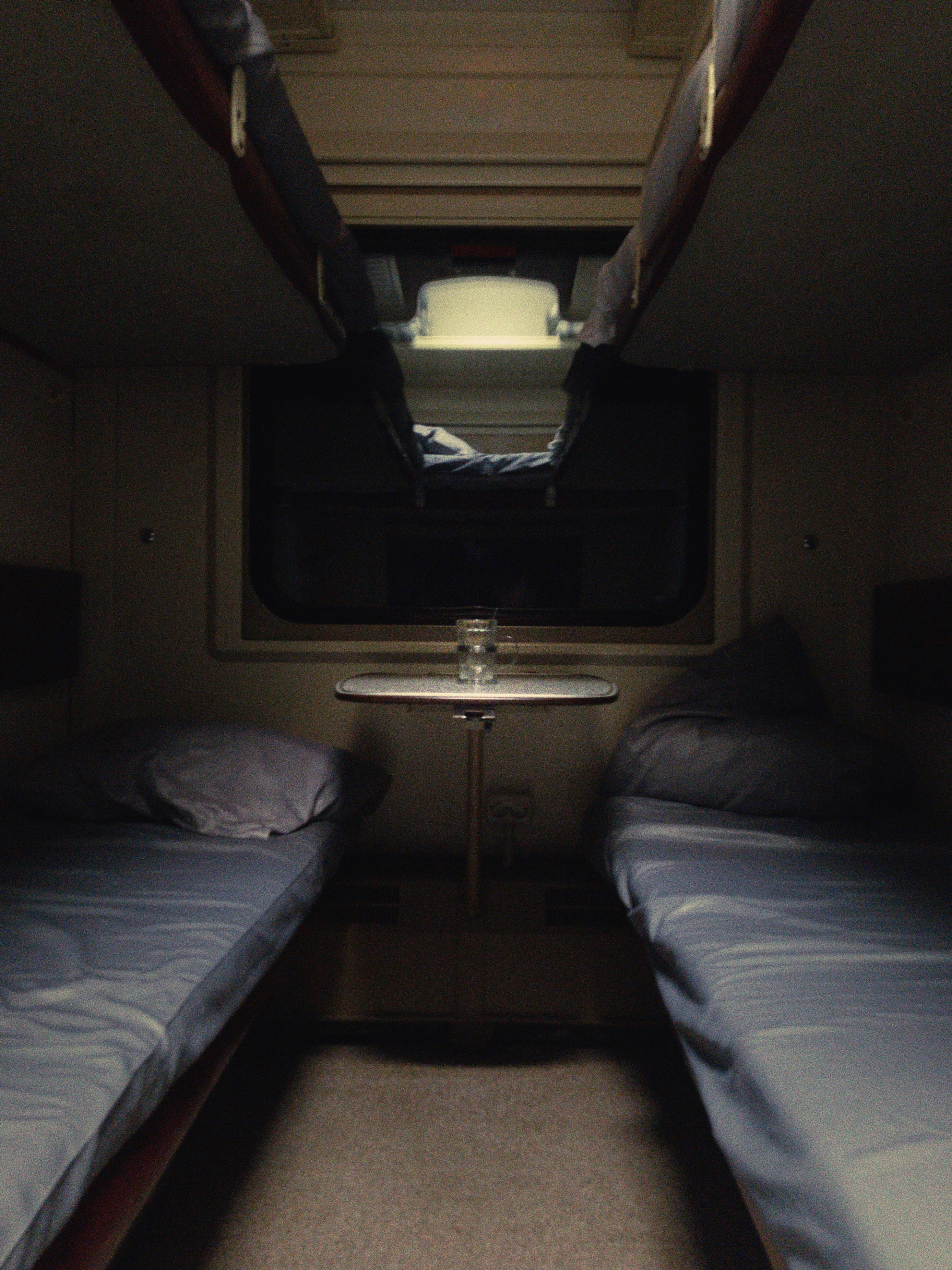 Photo by shklyaevmax