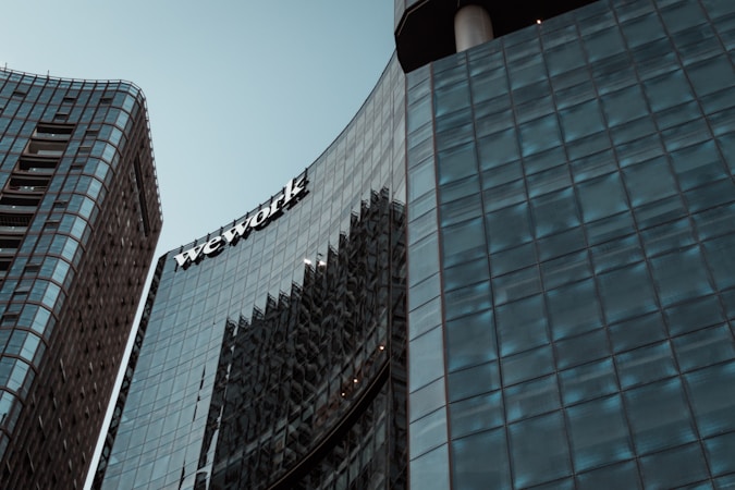 Guadalajara, Mexico — stroller score 55/100