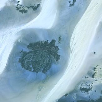 Winter Disrupted: The Growing Influence of Climate Change on Global Cold Seasons?