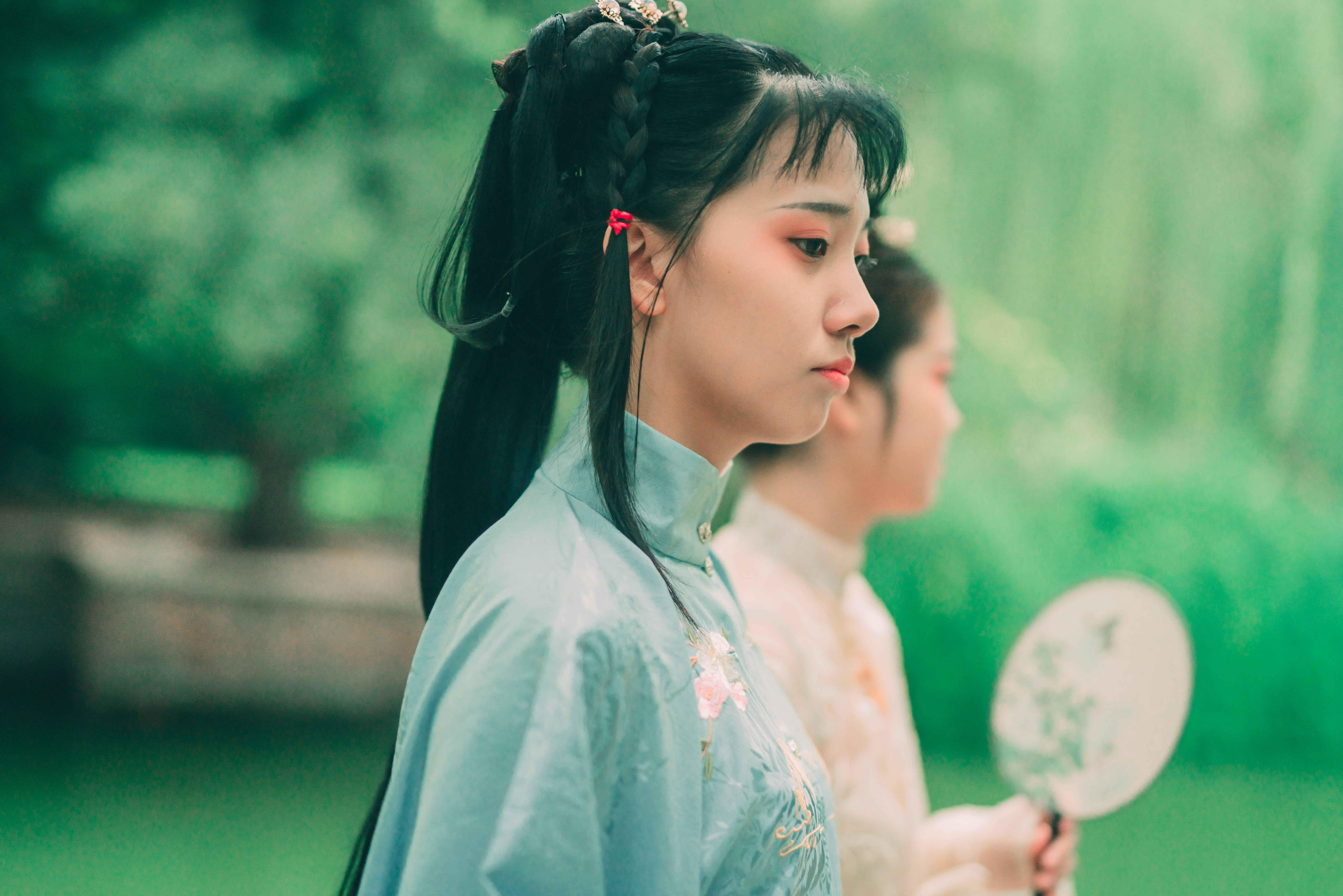 Photo by ooneiroslyl