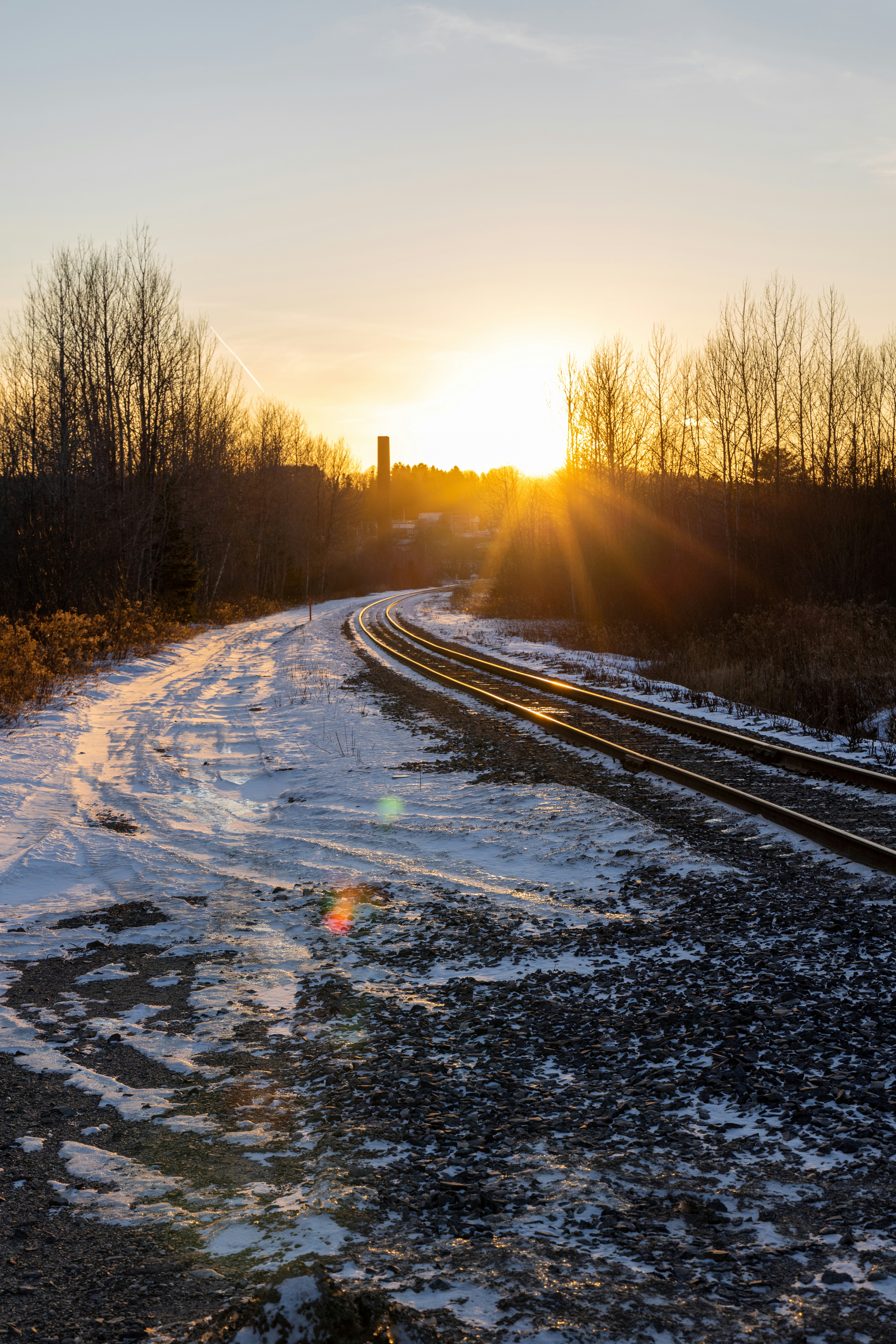 Photo by romainbphoto