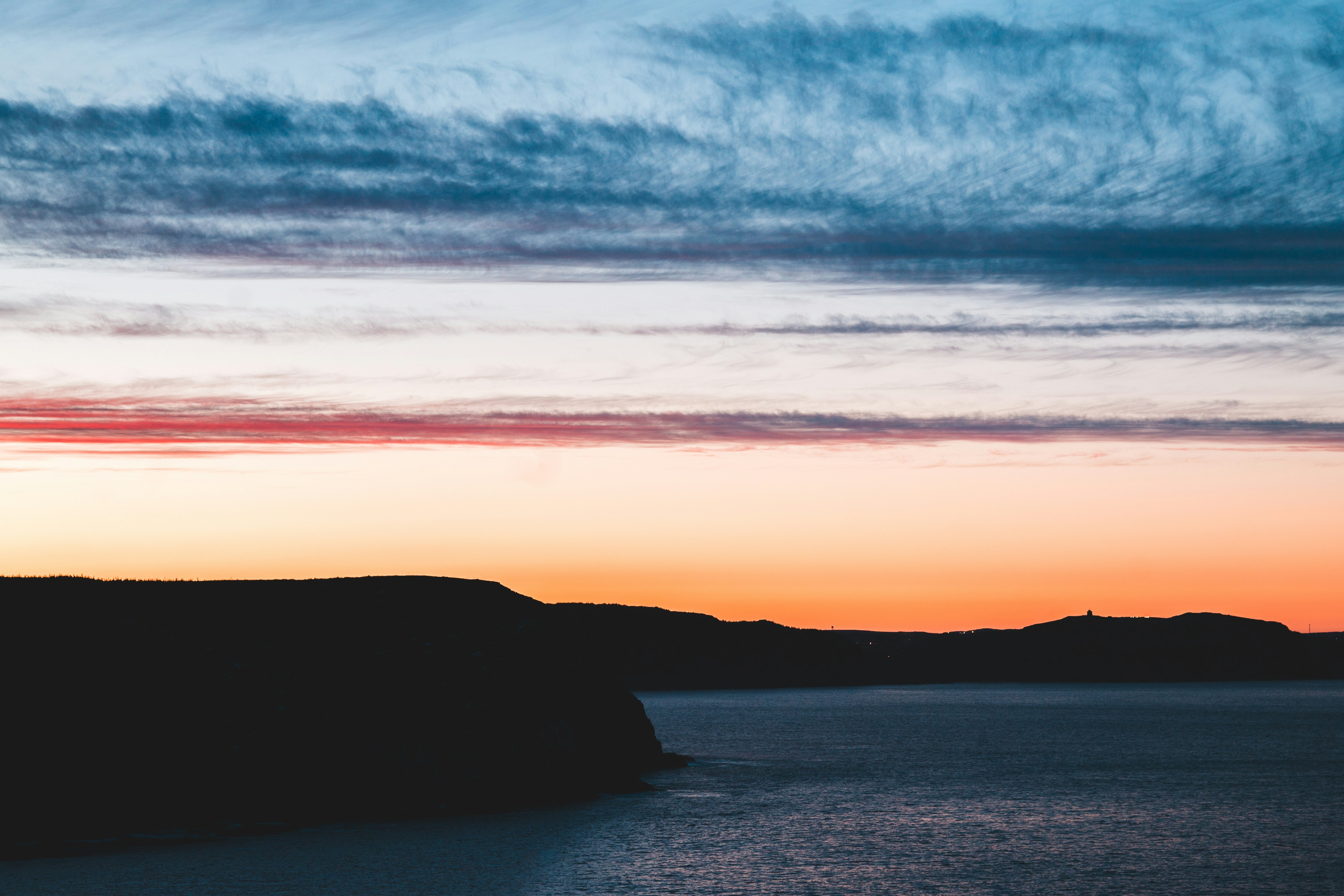 Photo by introspectivedsgn