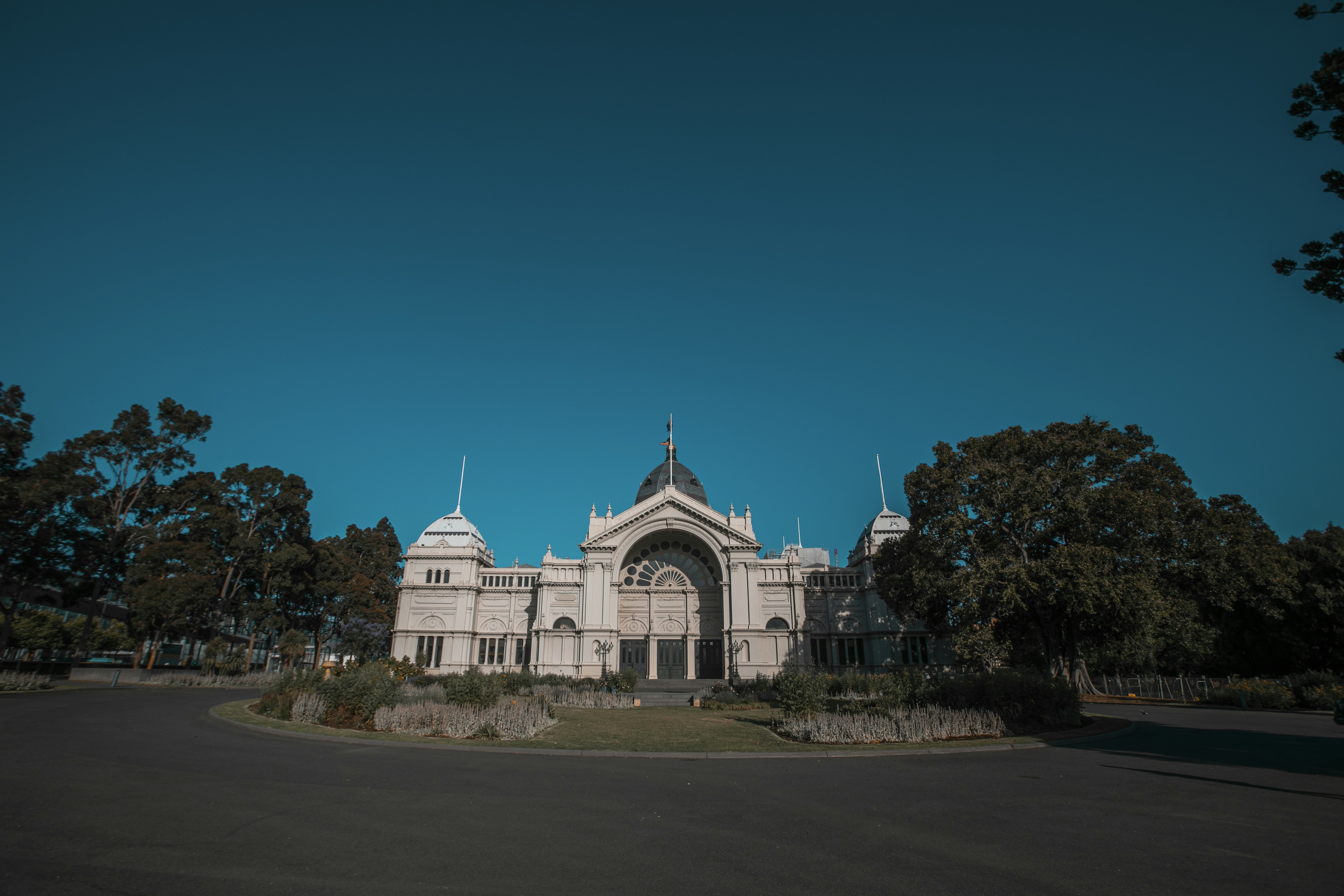결혼 후에도 강간이 성립한다는 사실을 명시한 인도네시아의 획기적인 법률