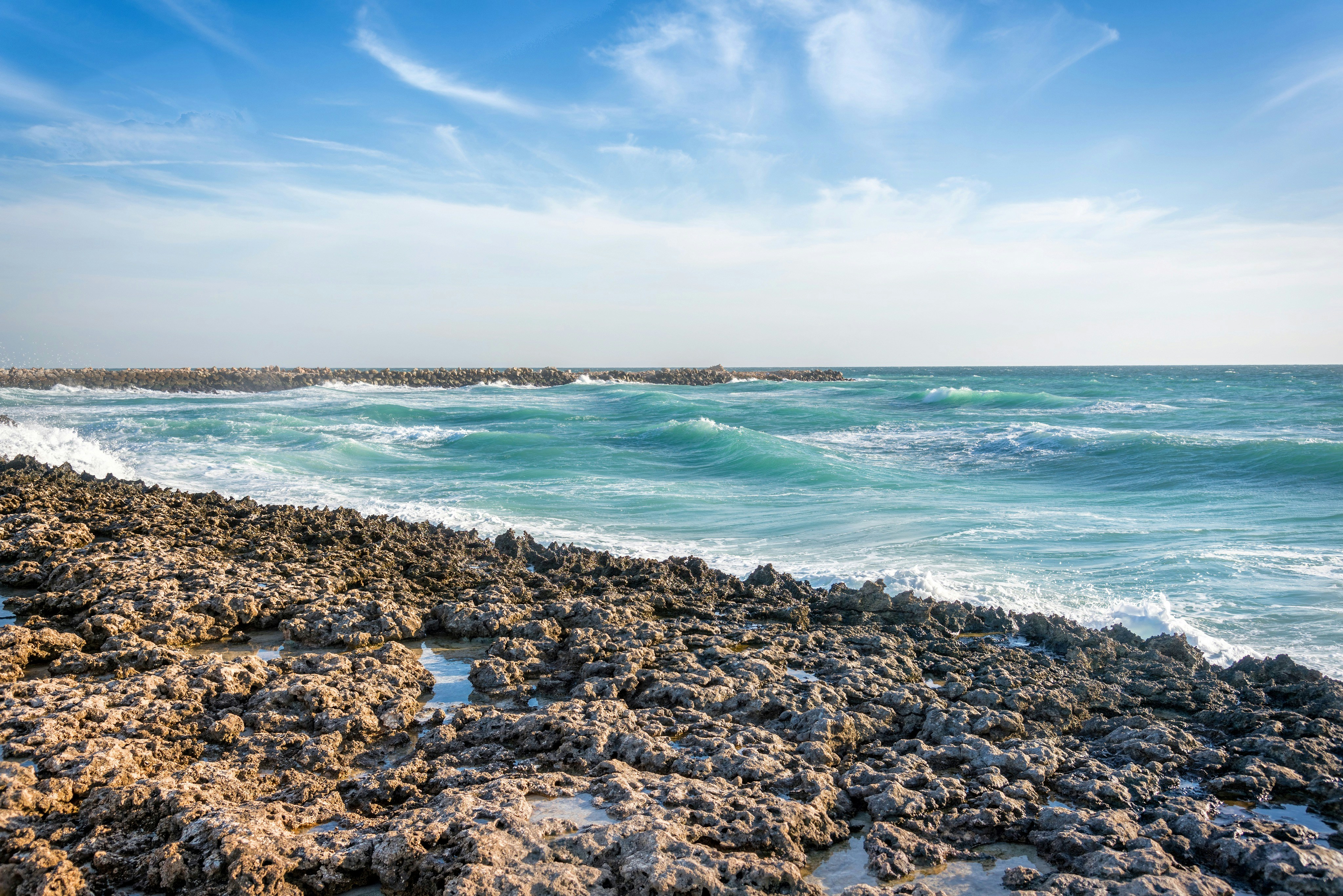 Photo by pouria_khojasteh