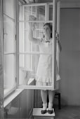 our cleaners will clean after the house clearance