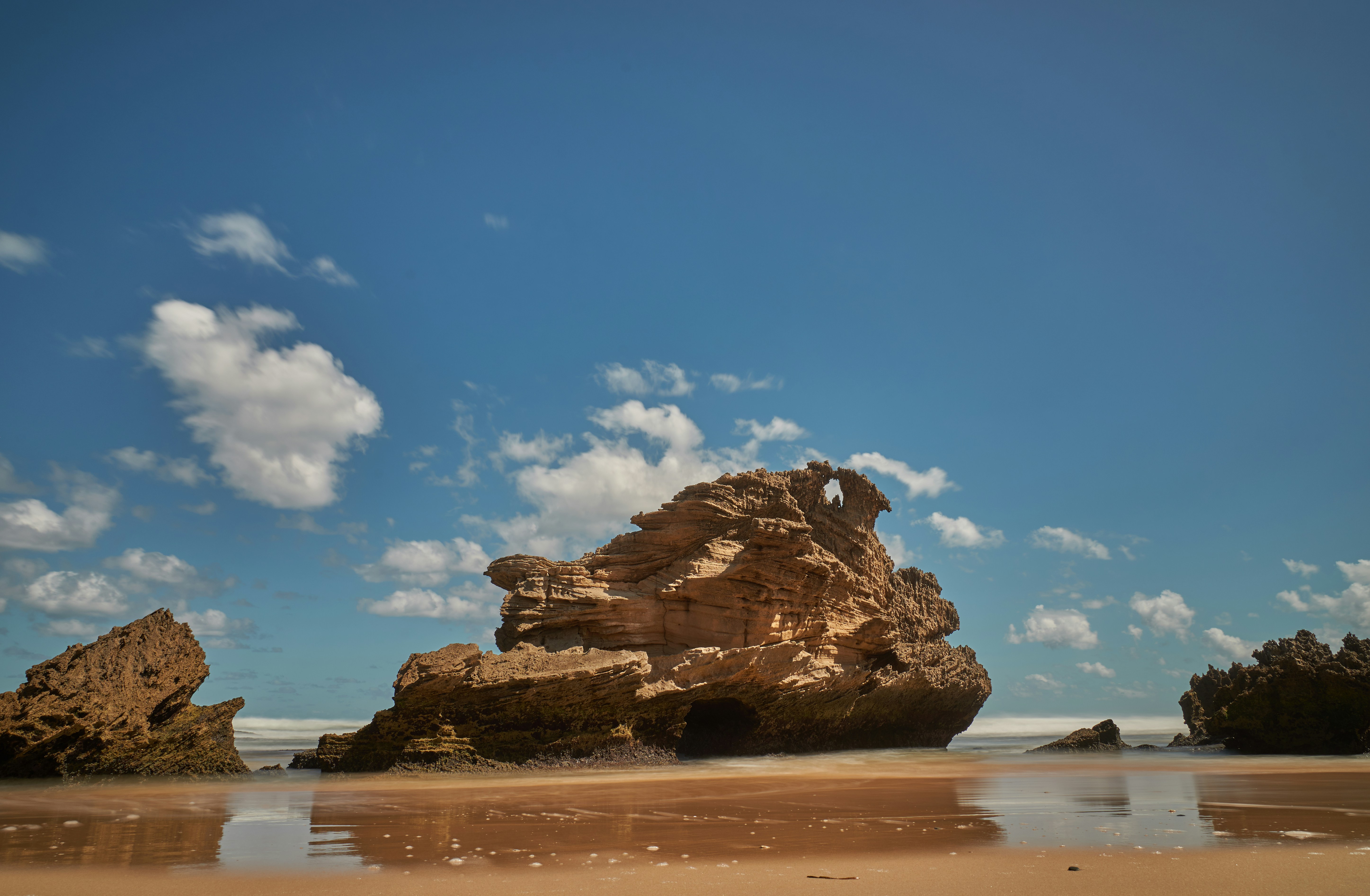 Photo by wolfgang_hasselmann