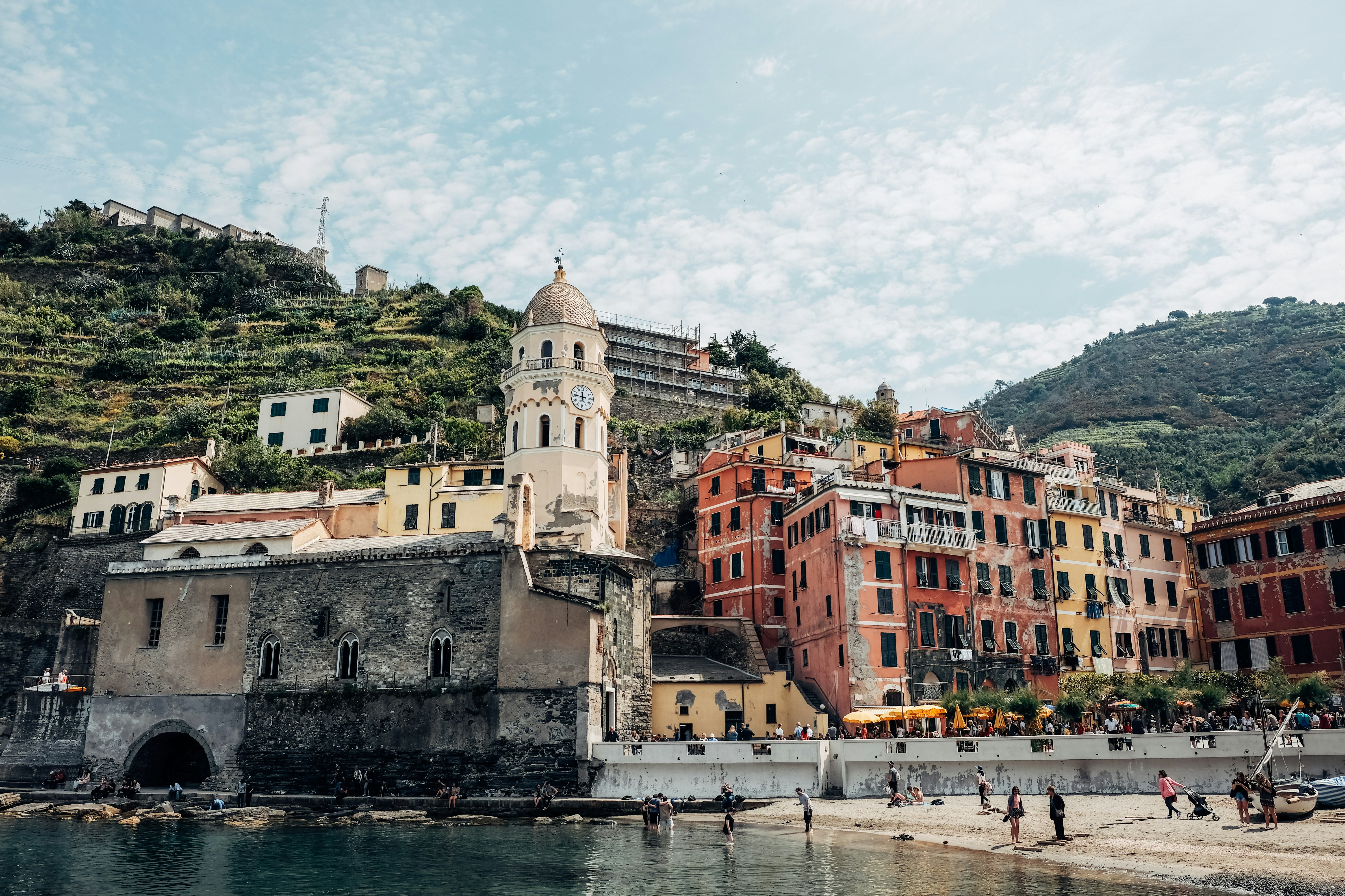 Photo by alex_akimenko