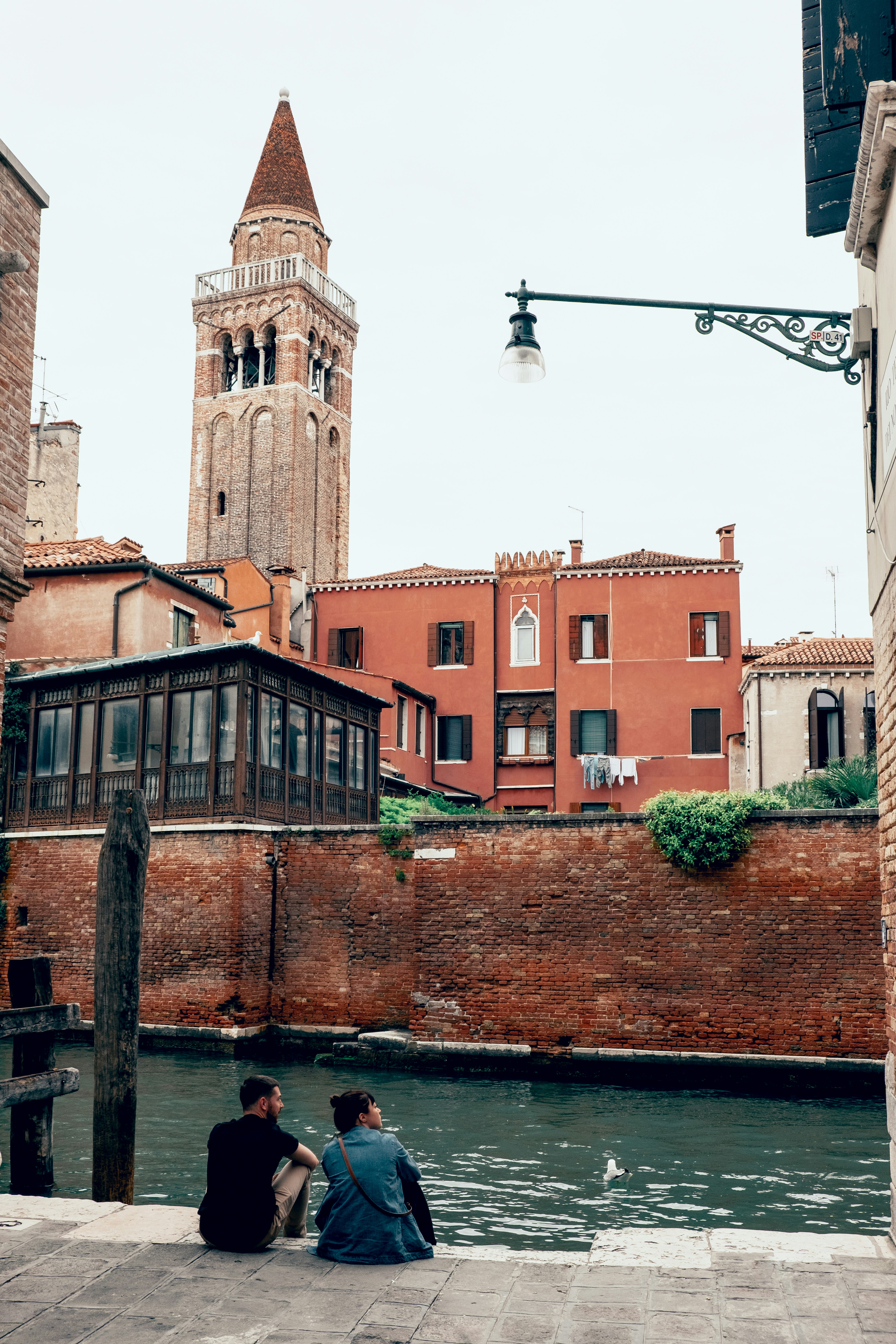 Photo by alex_akimenko