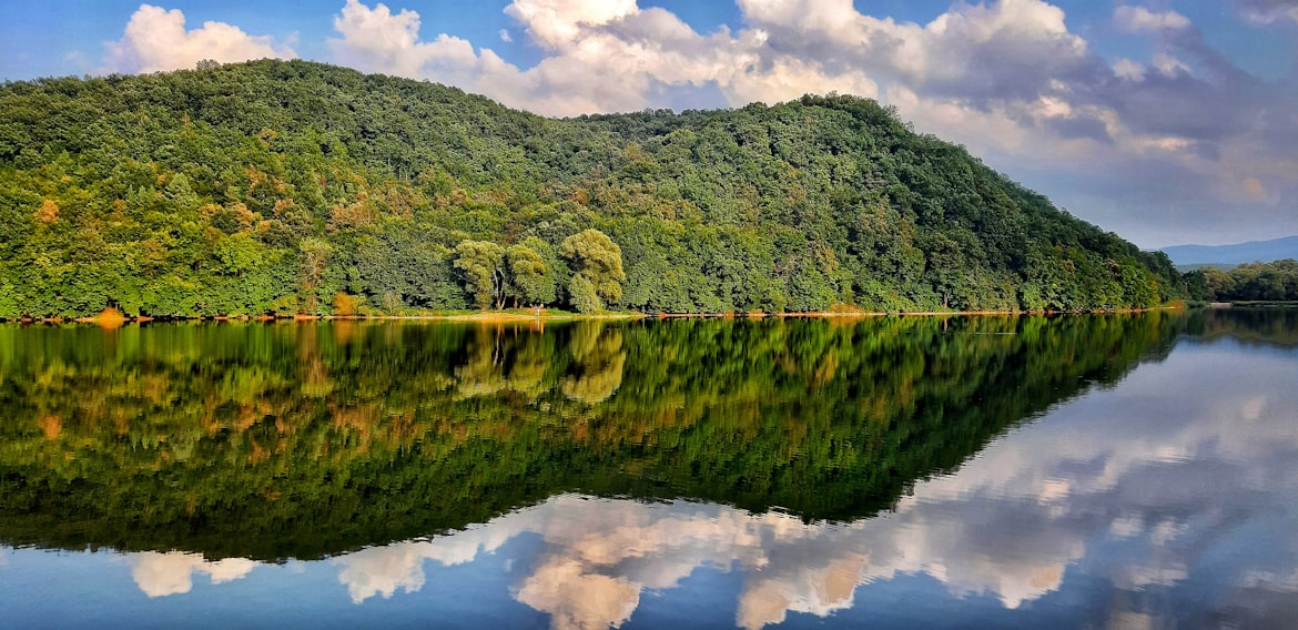 Hungary