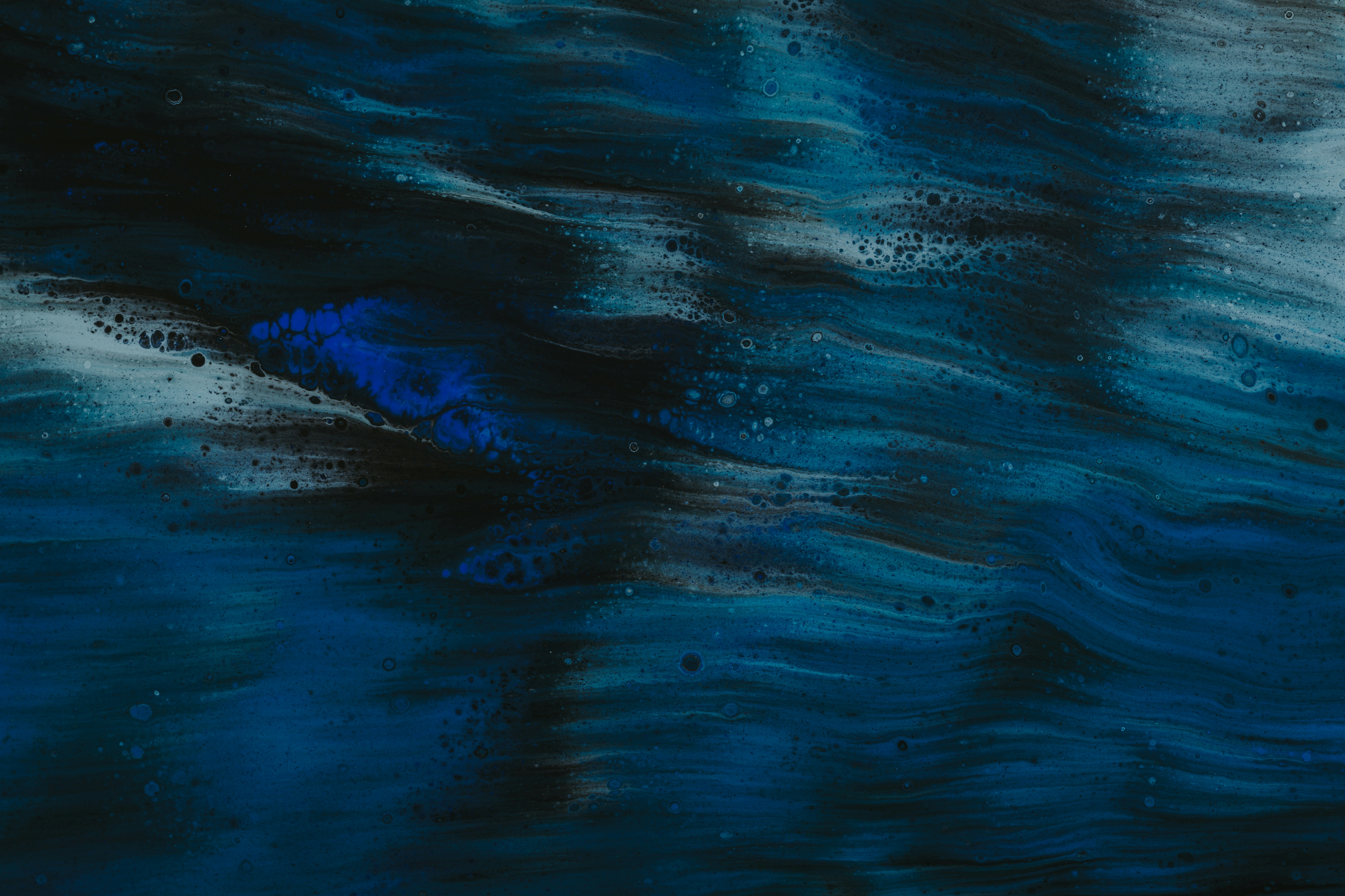 Photo by pawel_czerwinski