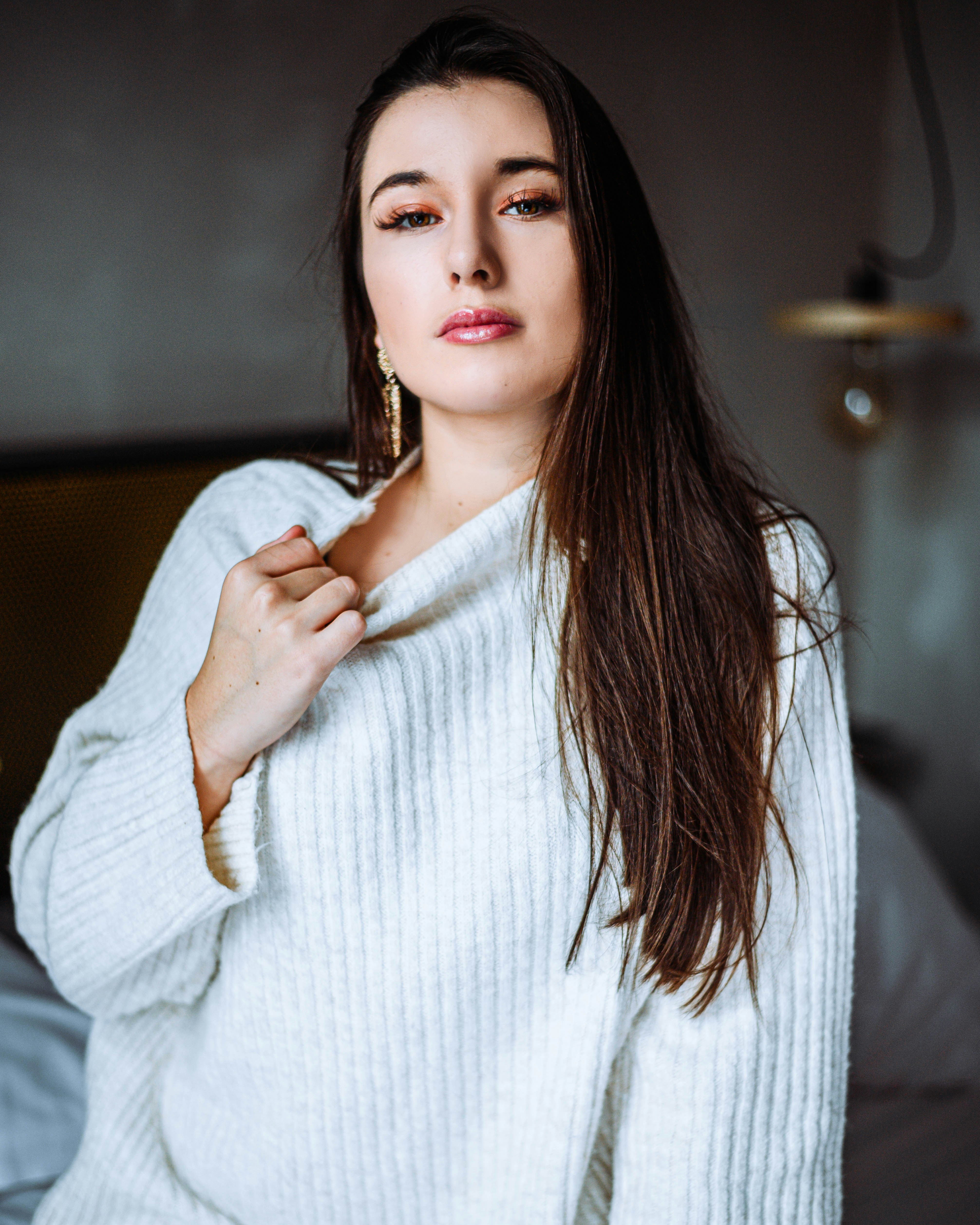 Photo by gaellewyphotography