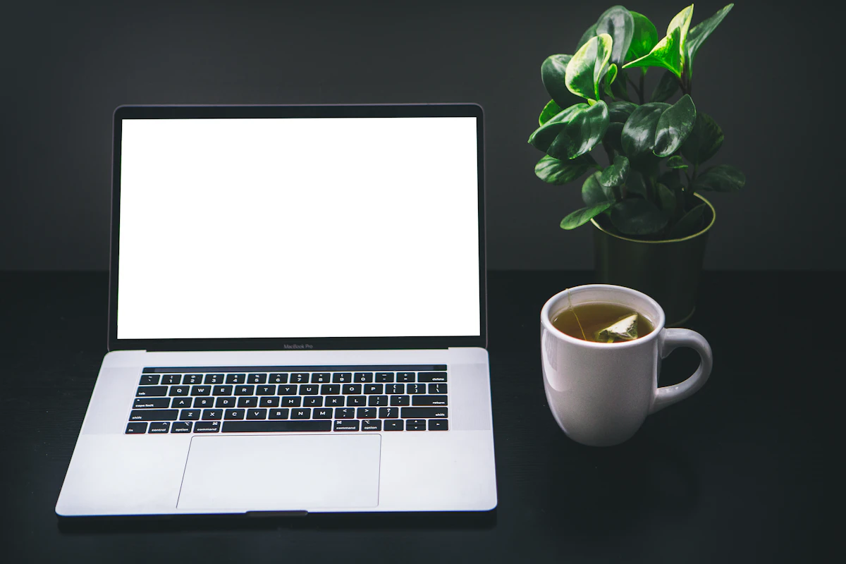 SOL Deadlines Per Matter: Zero-Miss Workflow 2026