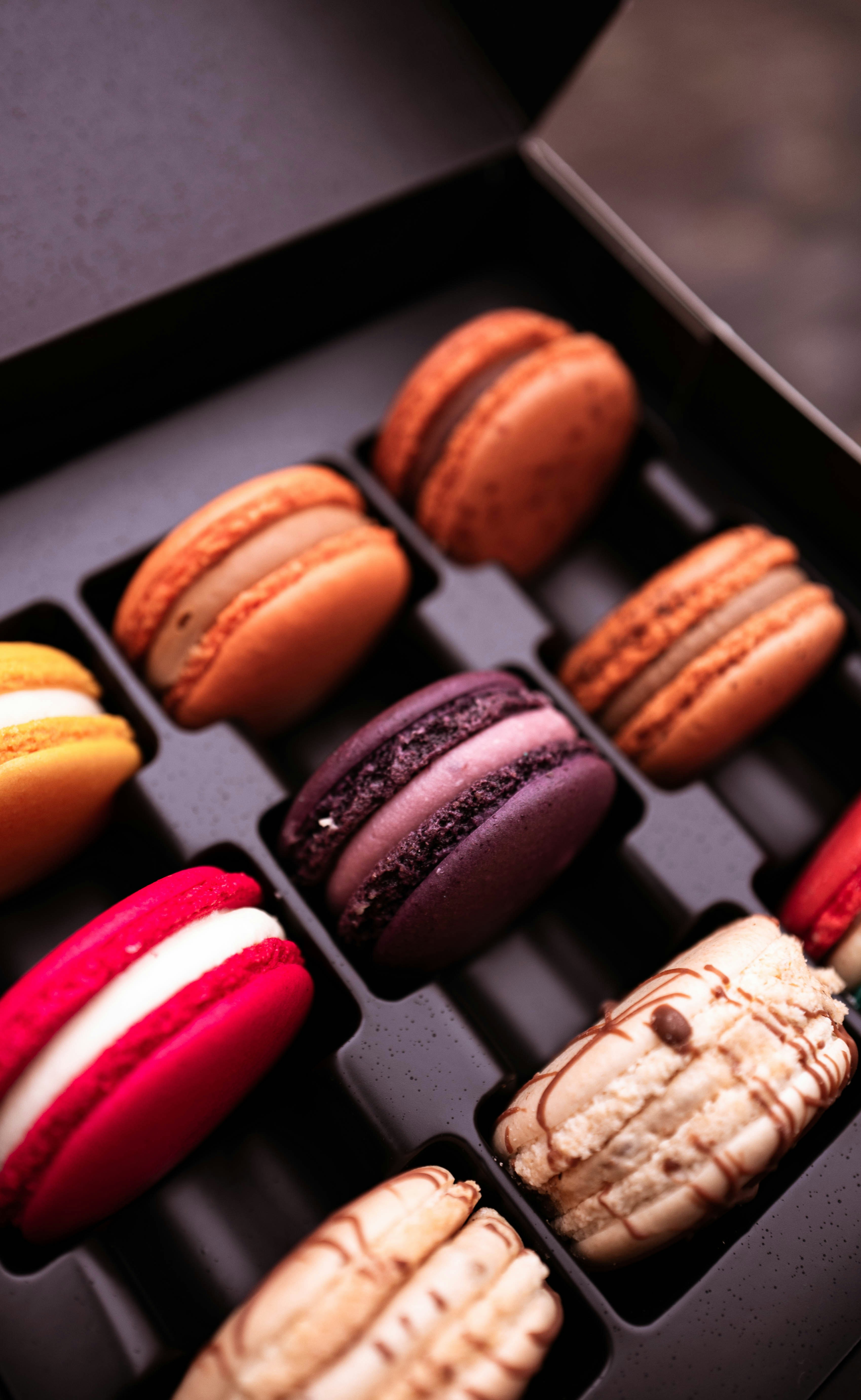 Photo by ksbphotography