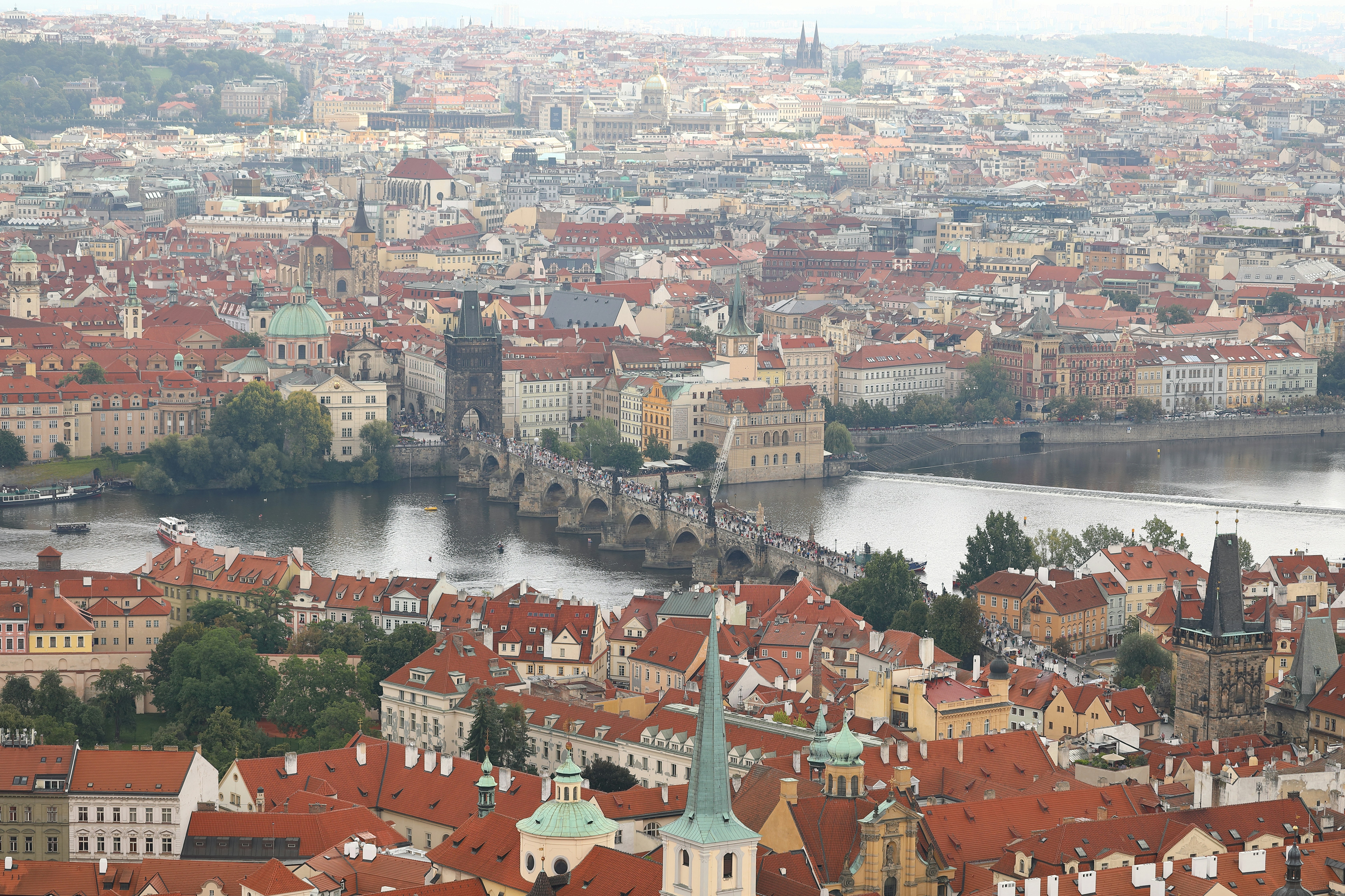 Photo by maksimshutov