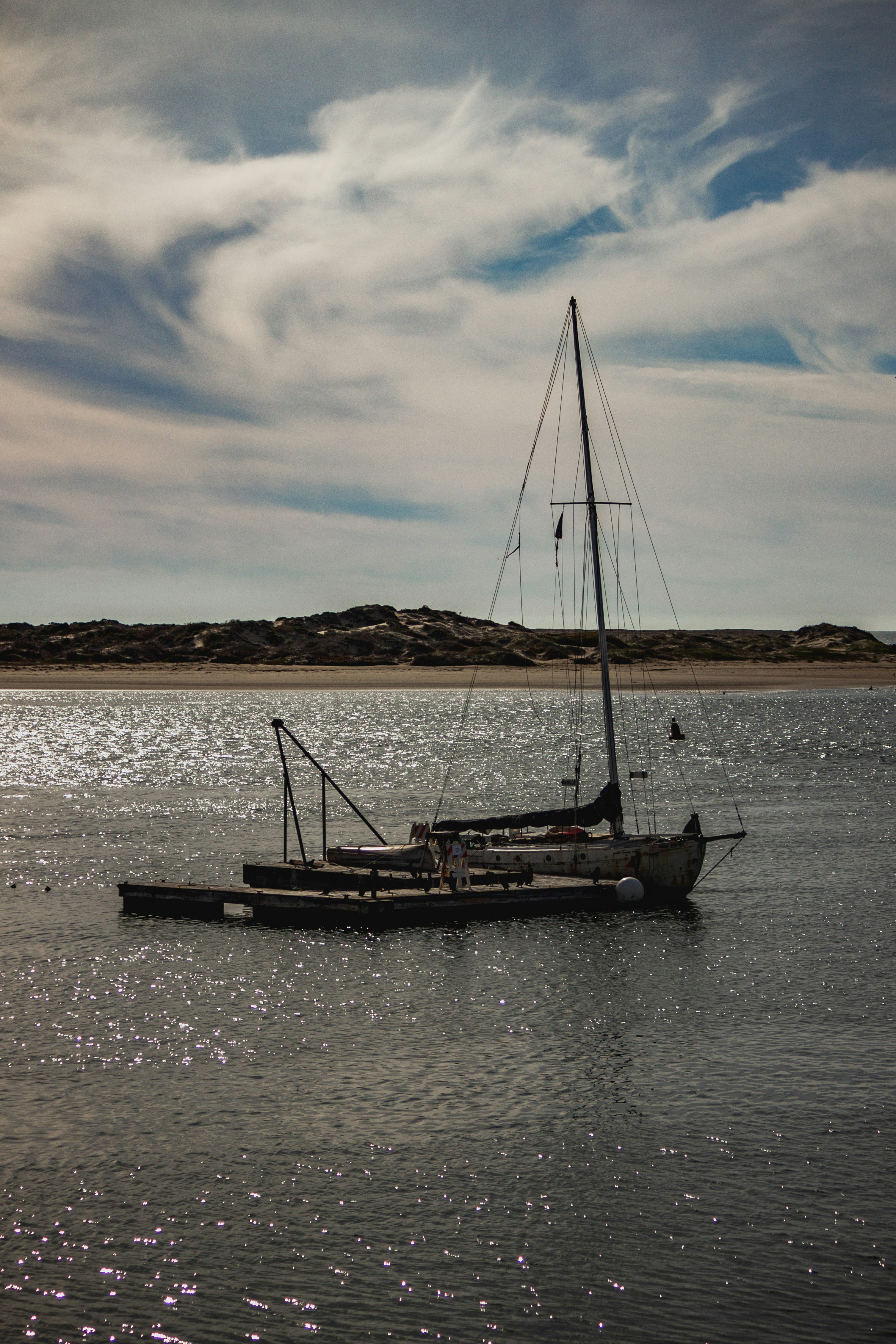 Photo by elijahekdahl