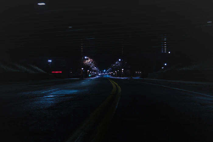 Nightlife