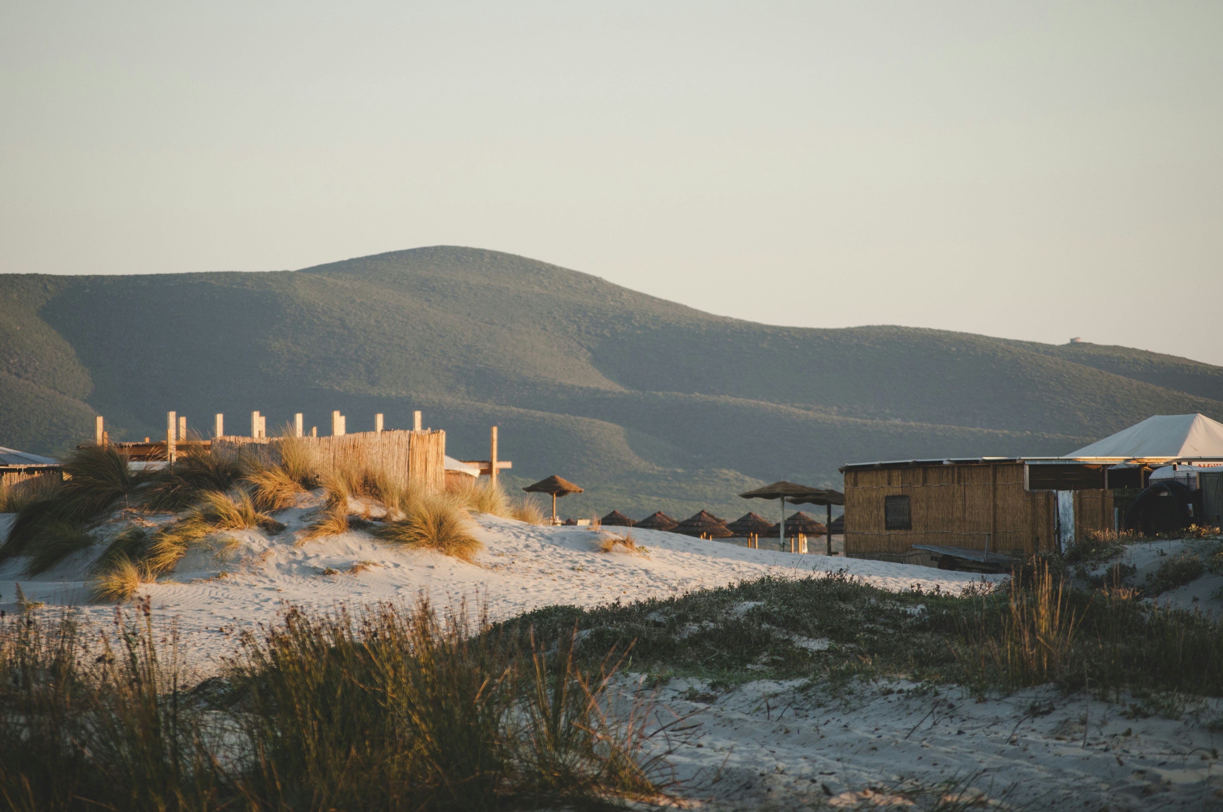 Photo by yuli_superson